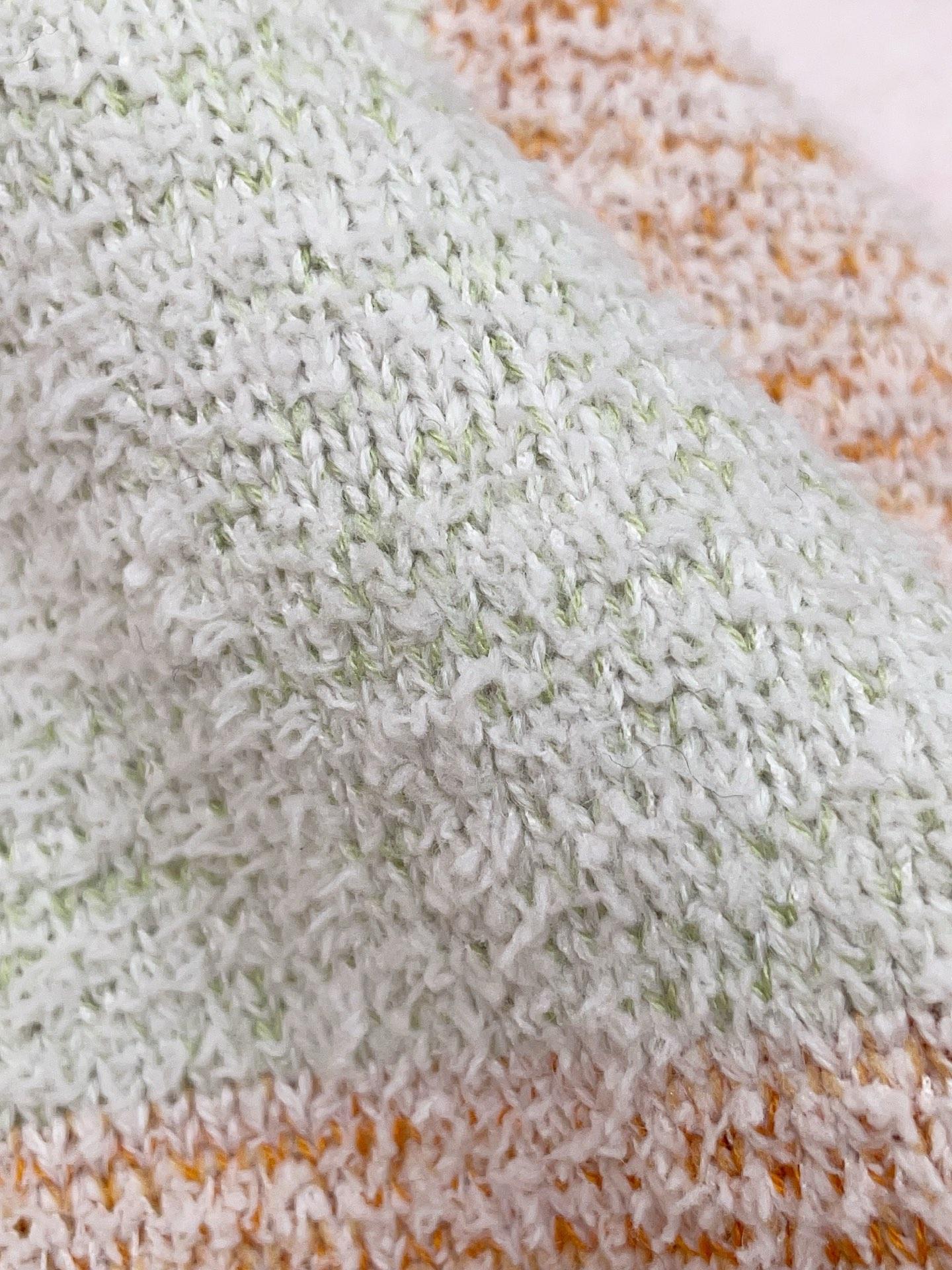 305379c78d0fa67f9124b89e1381d7cf.jpg