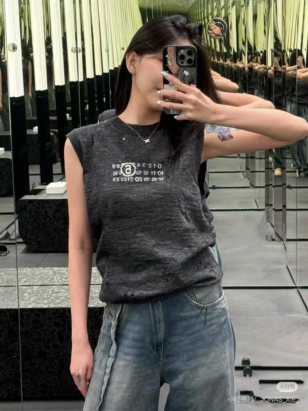 30b9f05bbb758756048df32960b36312.jpg
