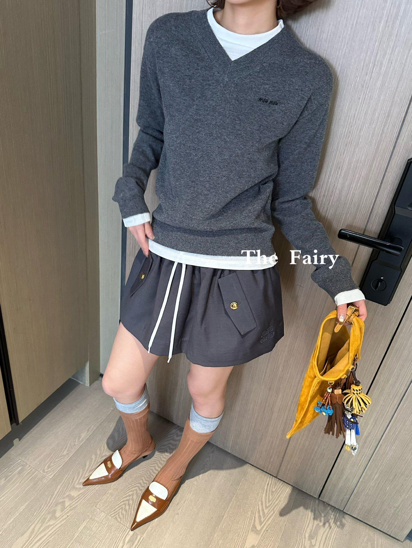 317077bfa2d54db1e08669cb73a980f7.jpg