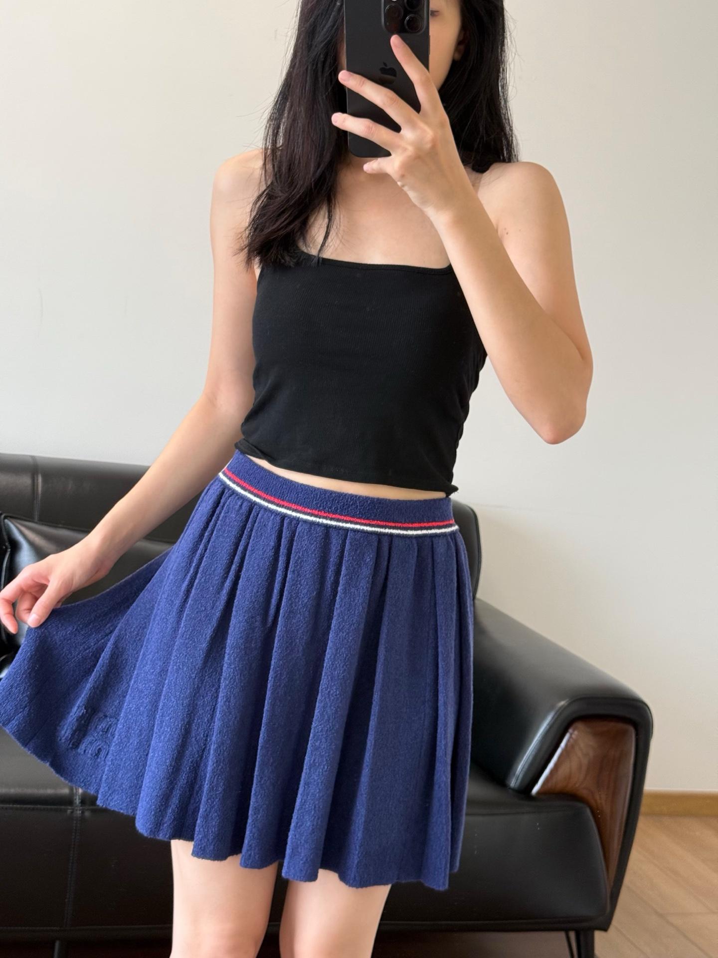 32d5aa748025f125e06a171f9c5445c0.jpg