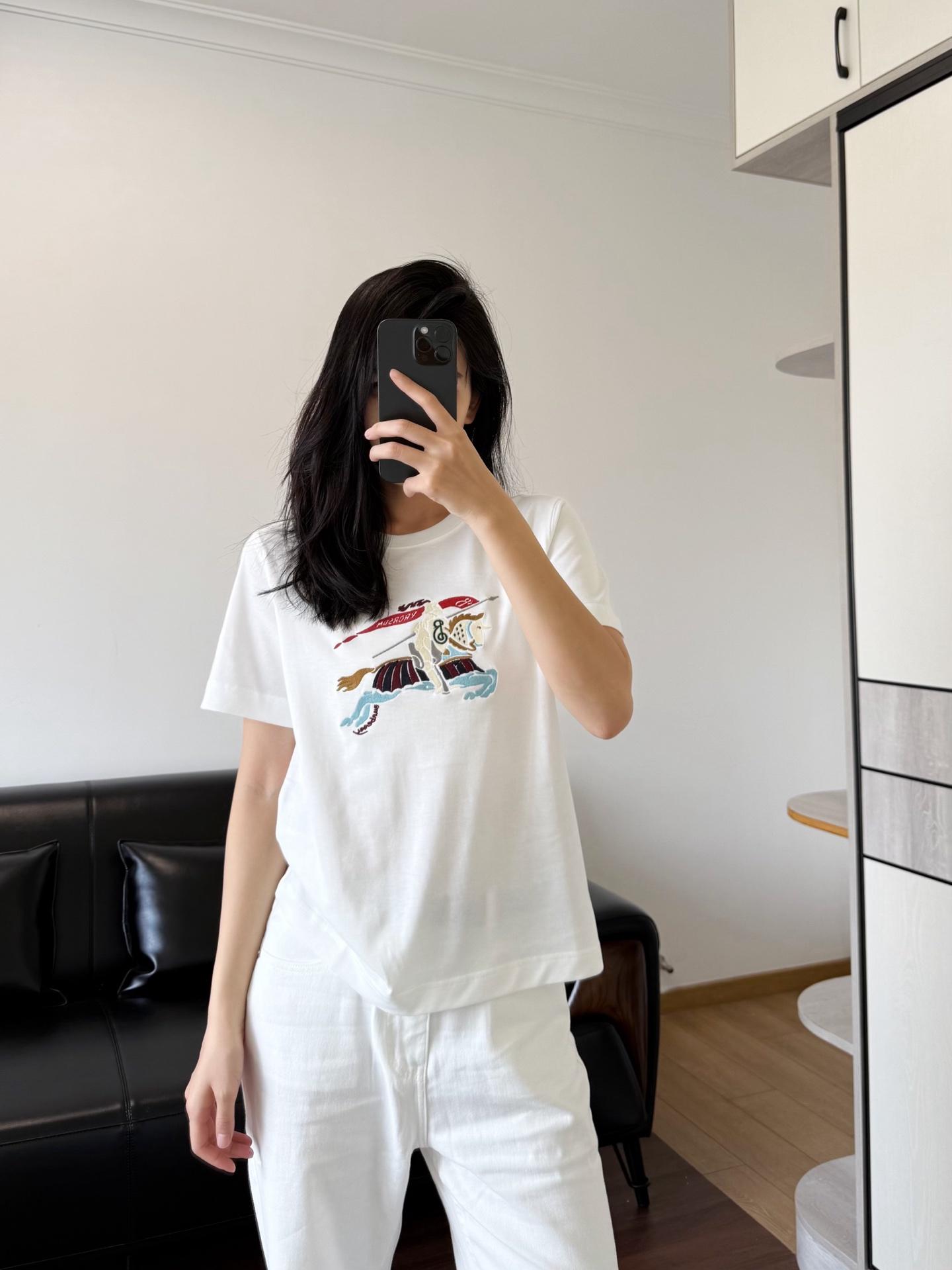 33a638f7fd97d097951c839299373b96.jpg
