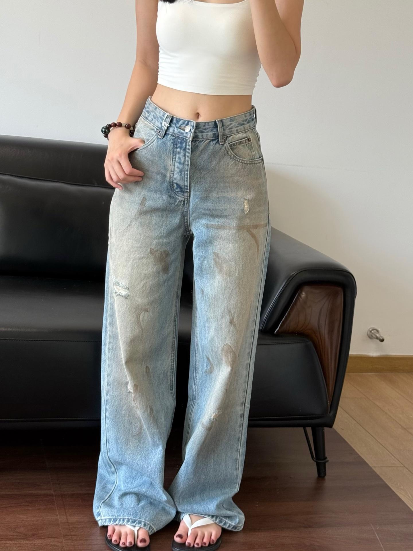 33b319b994e2616baeb20e1a0942ed74.jpg