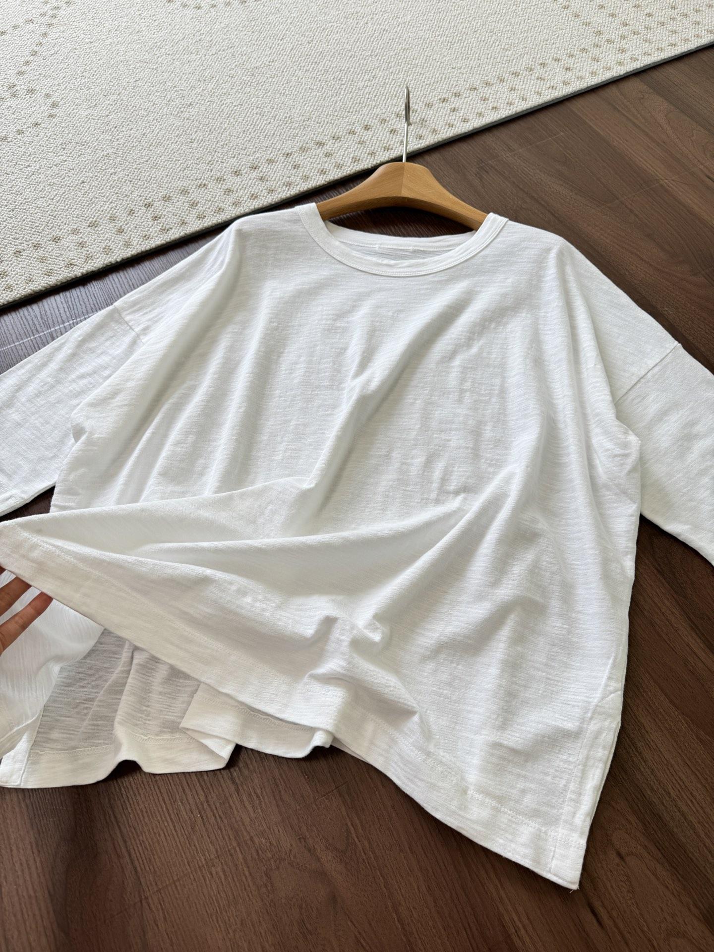 36f70dfa13313b459ba6a152ddf5b1ae.jpg