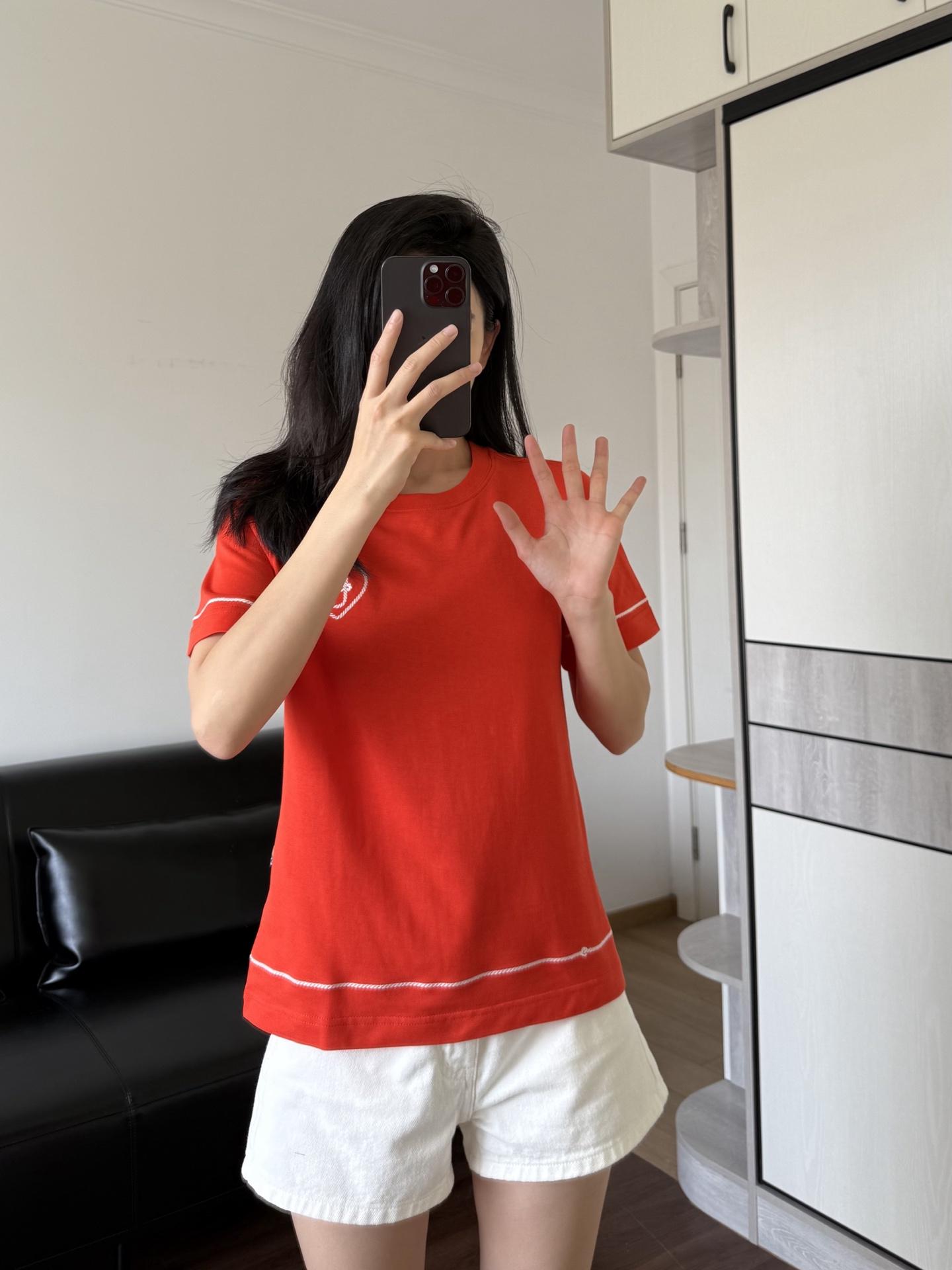 37492f8a24c7e8e8bc19f31fe74ca584.jpg