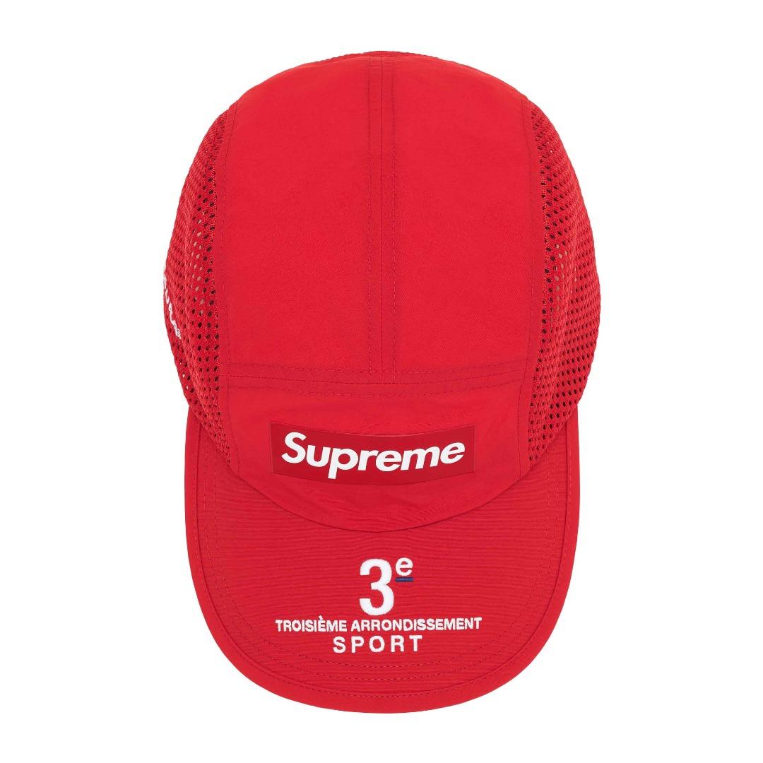 38722e416e077b8fc3fcb131d46ad89a.jpg