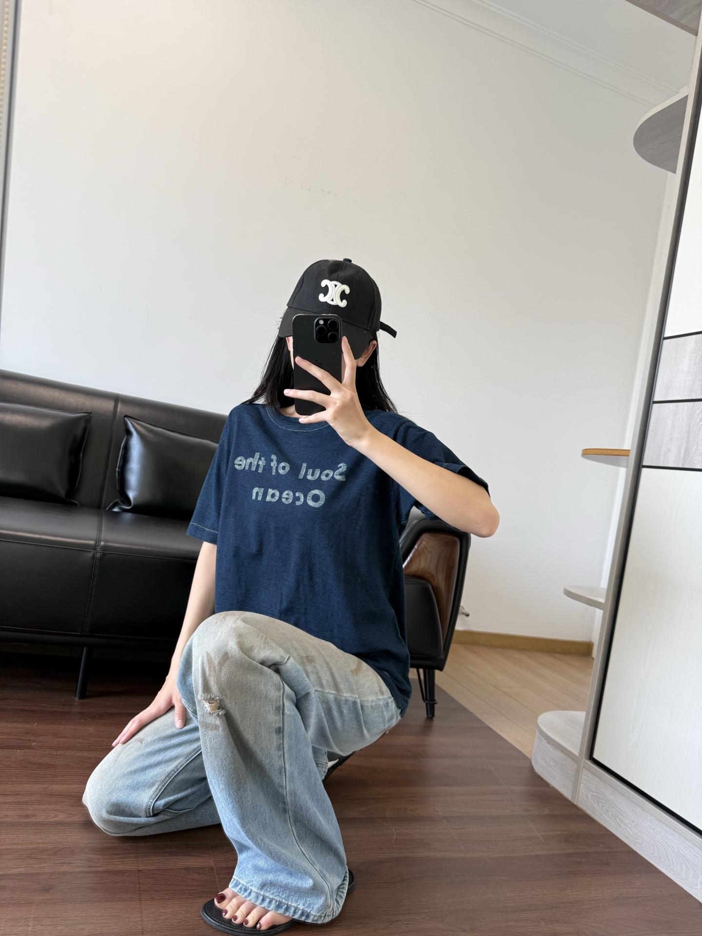 39bc19a10851b2e12aef208ae9538b0b.jpg