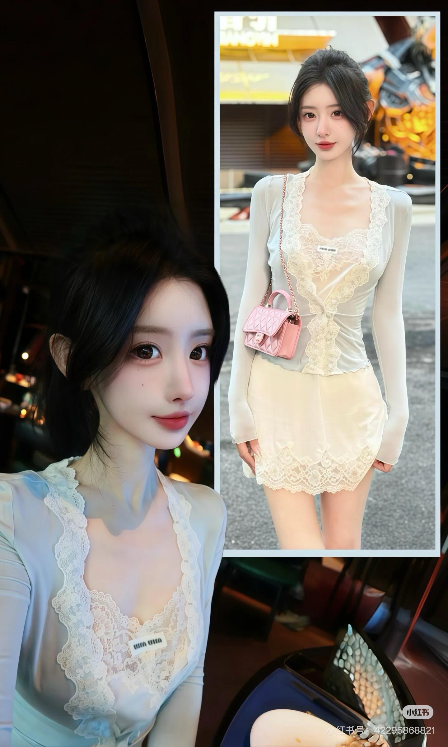 39f9be5531c819b8549d5a85ddef7a48.jpg