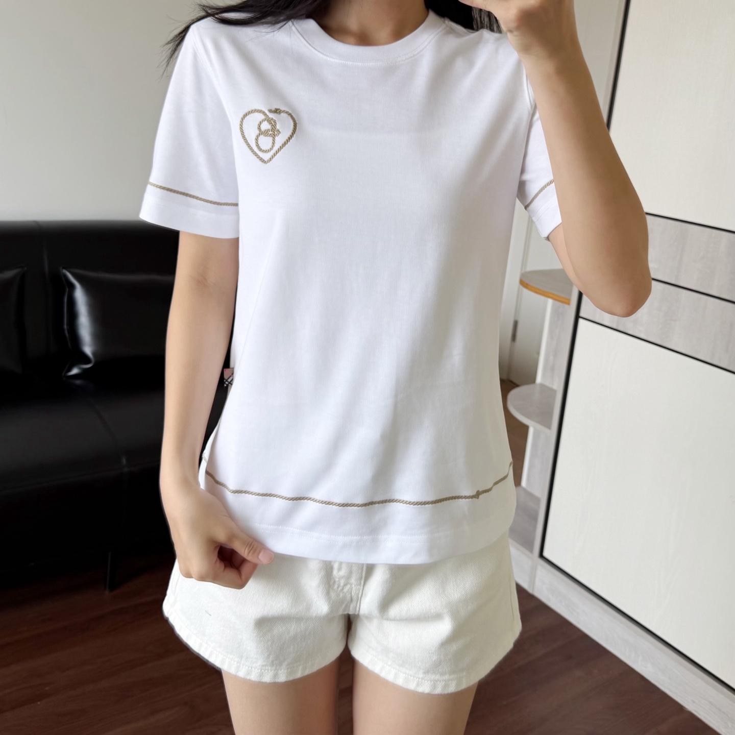 3a1b234b5a55cbb40cbf3de7eea87e32.jpg