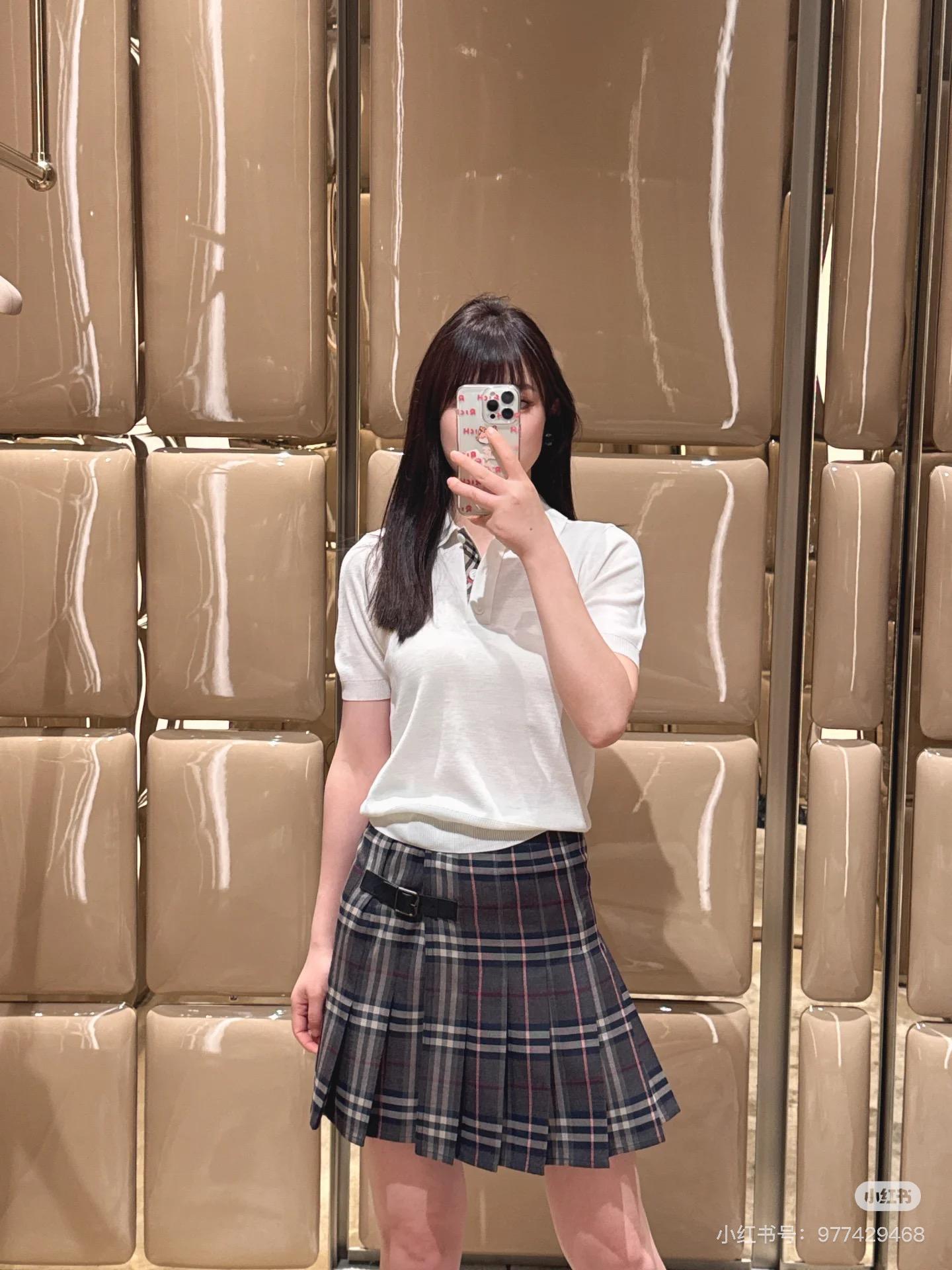 3a9b91c190d83cdc2ae2342d77a4123d.jpg