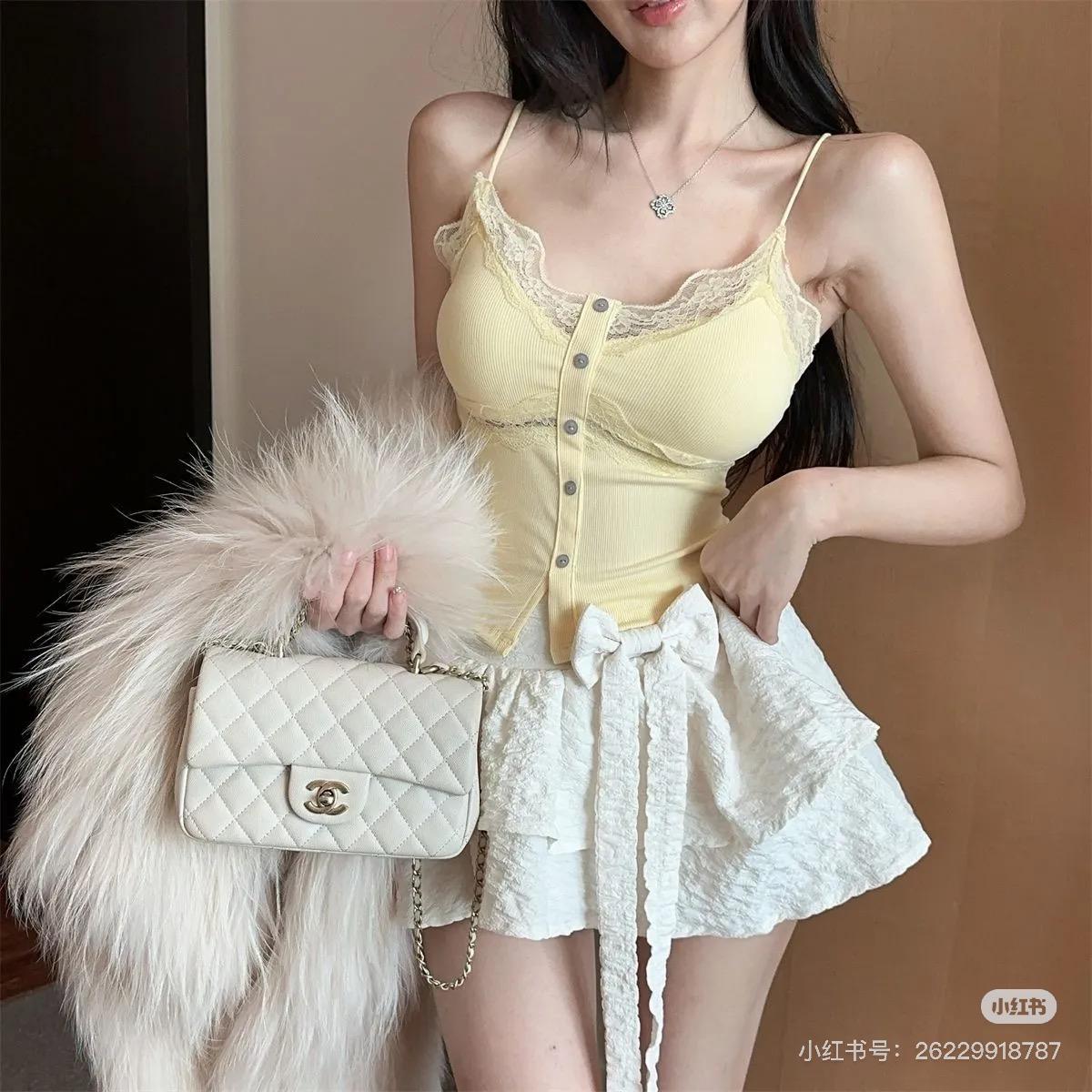 3b31f560142dd844b55a9b21ddbb3b7a.jpg