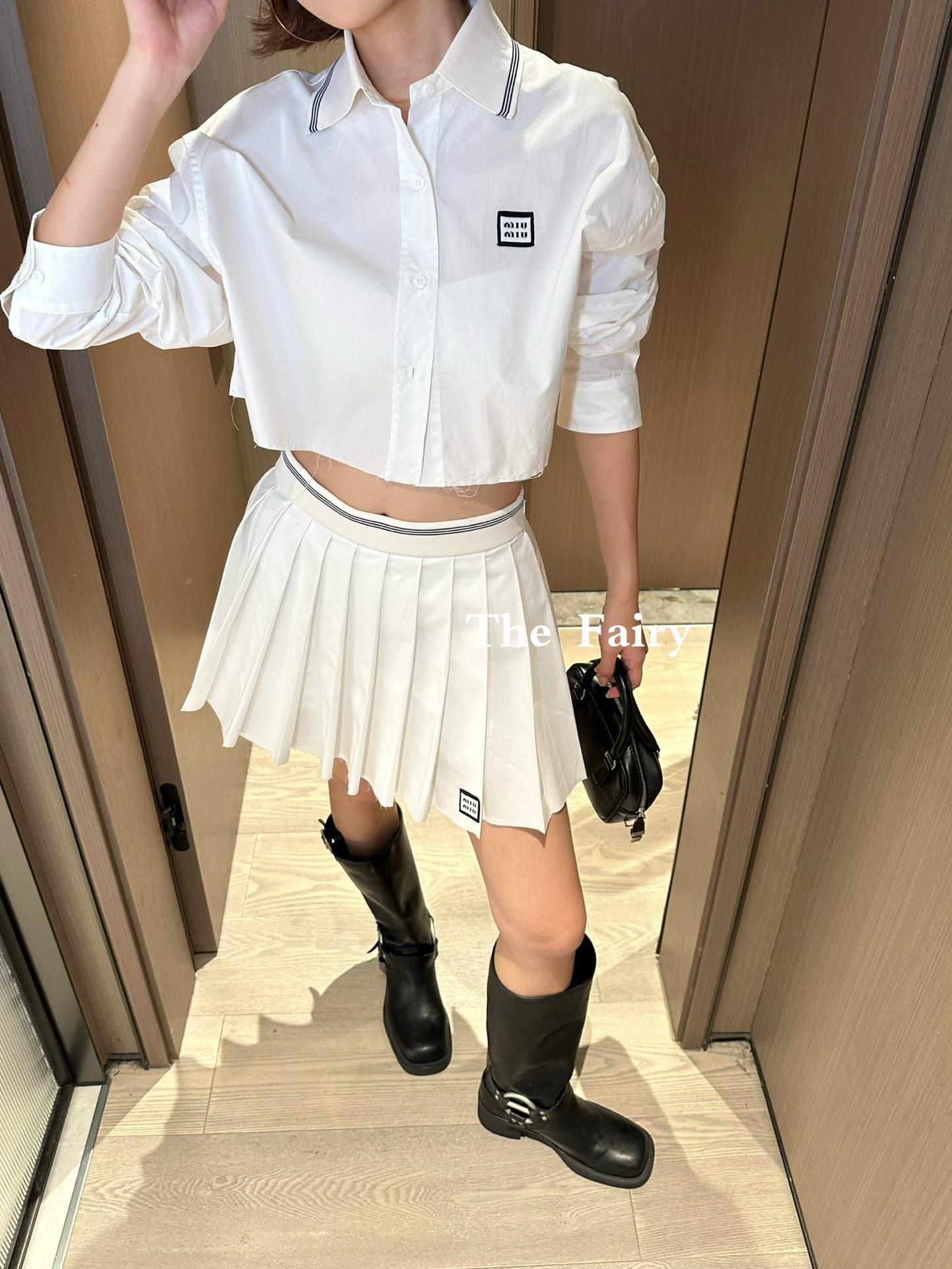 3bc306c3811ed47addc57eb0606b13cc.jpg