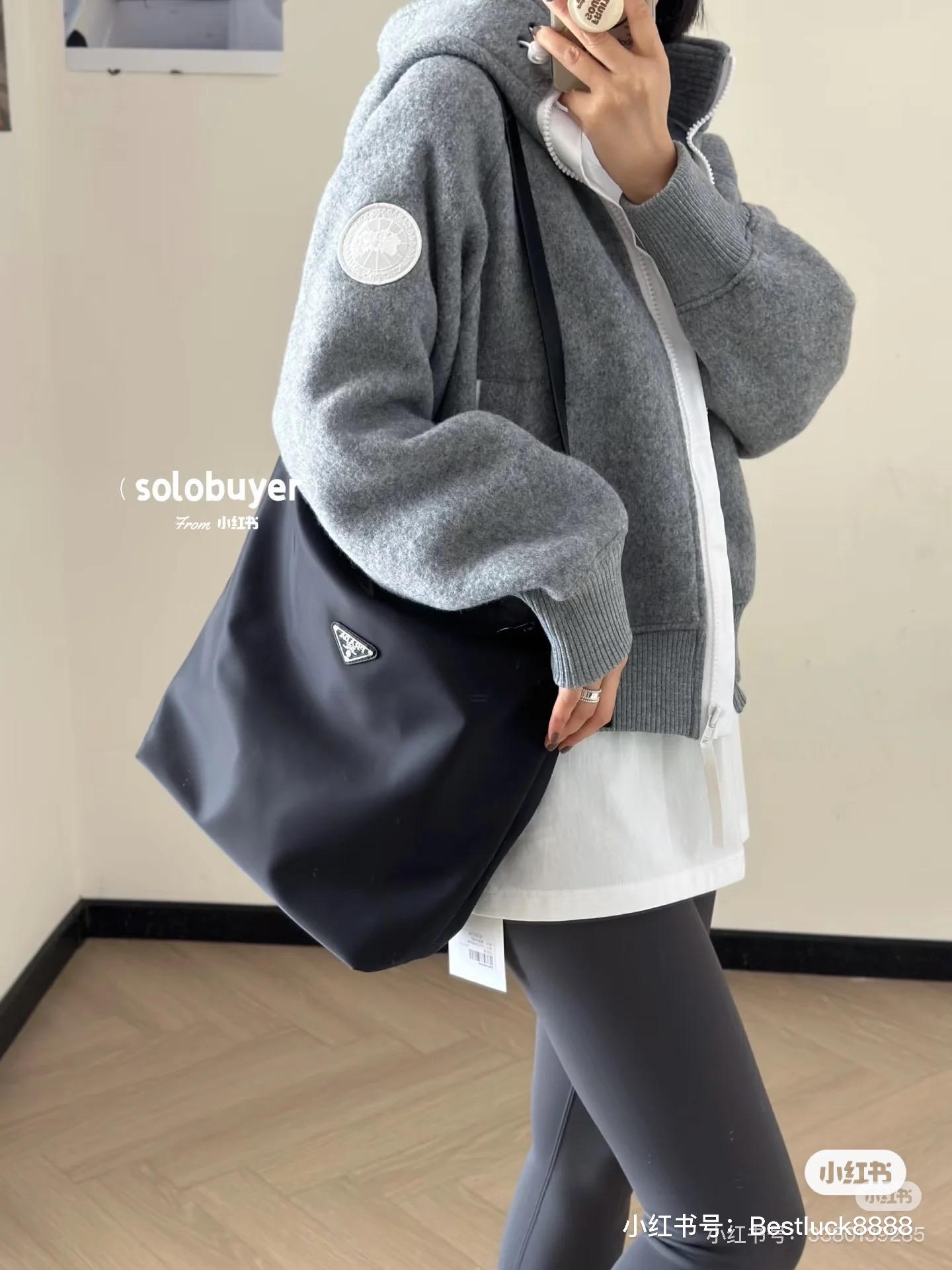3bd46db768feae9f2962d82521be8d62.jpg