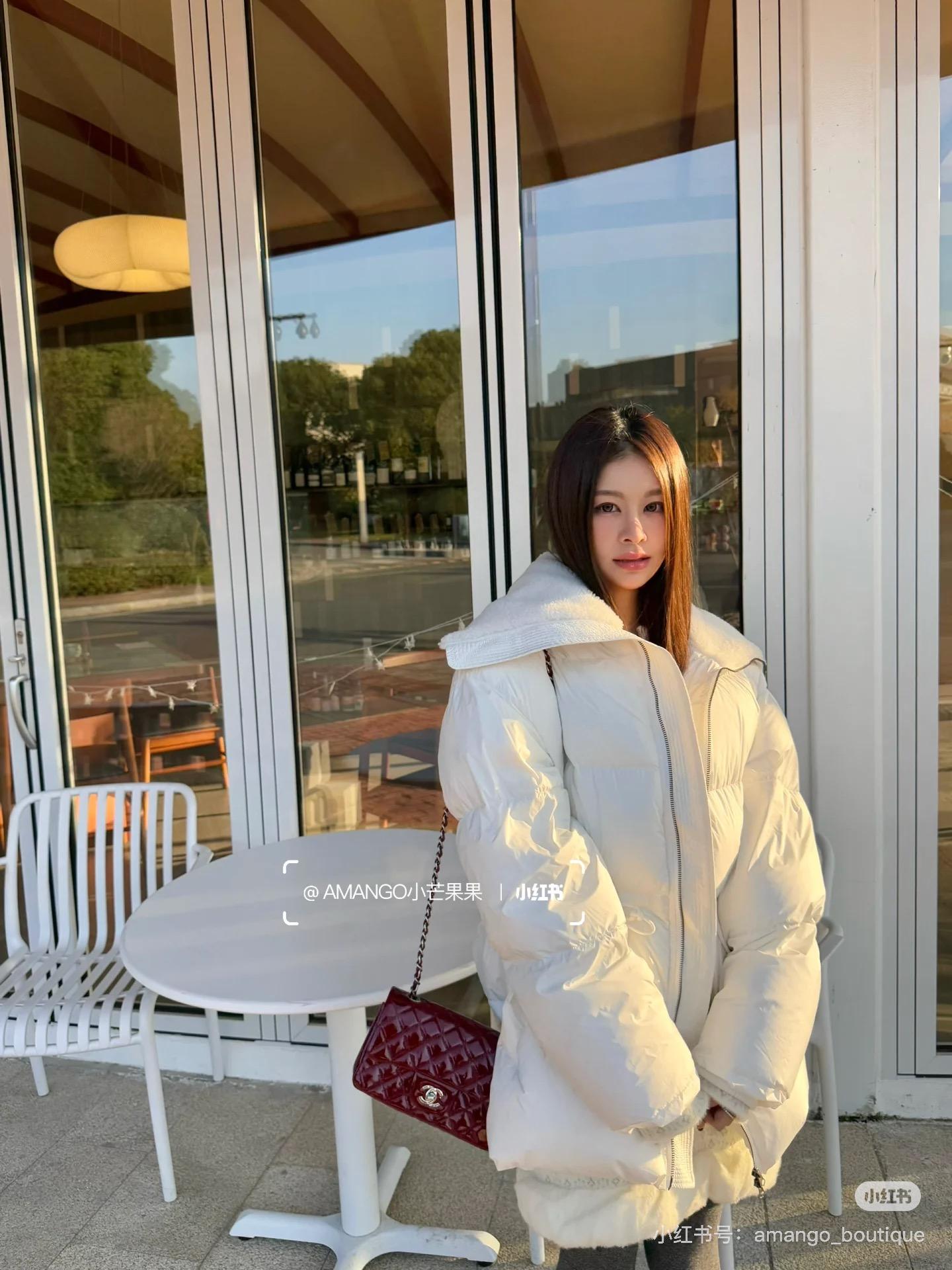 3c1ada9fd0b9195006a6a6437ac8c21a.jpg