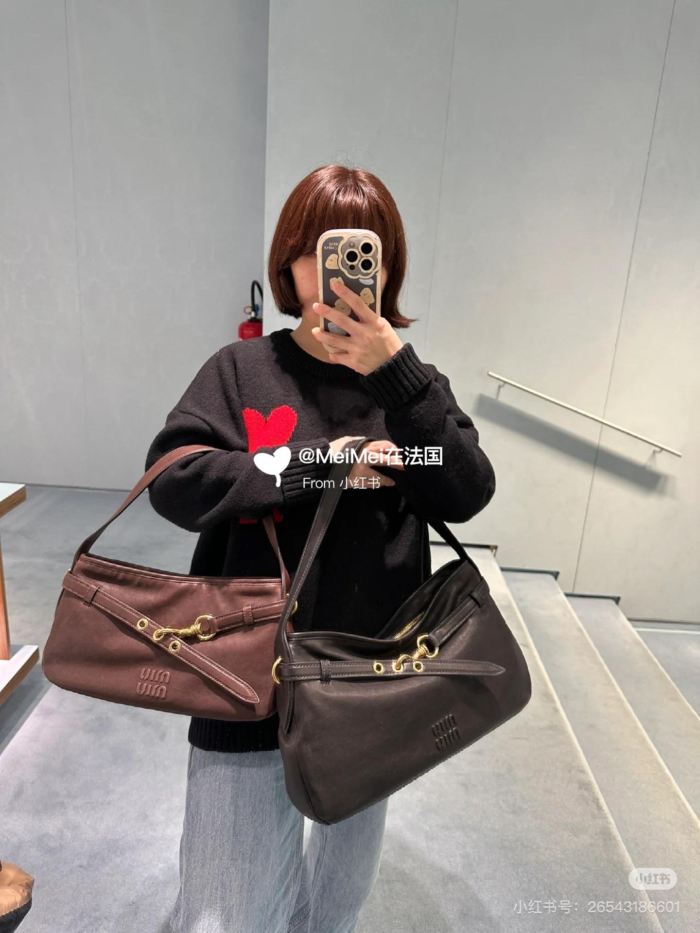 3d7e54e167a9b99970a973b592acd40c.jpg