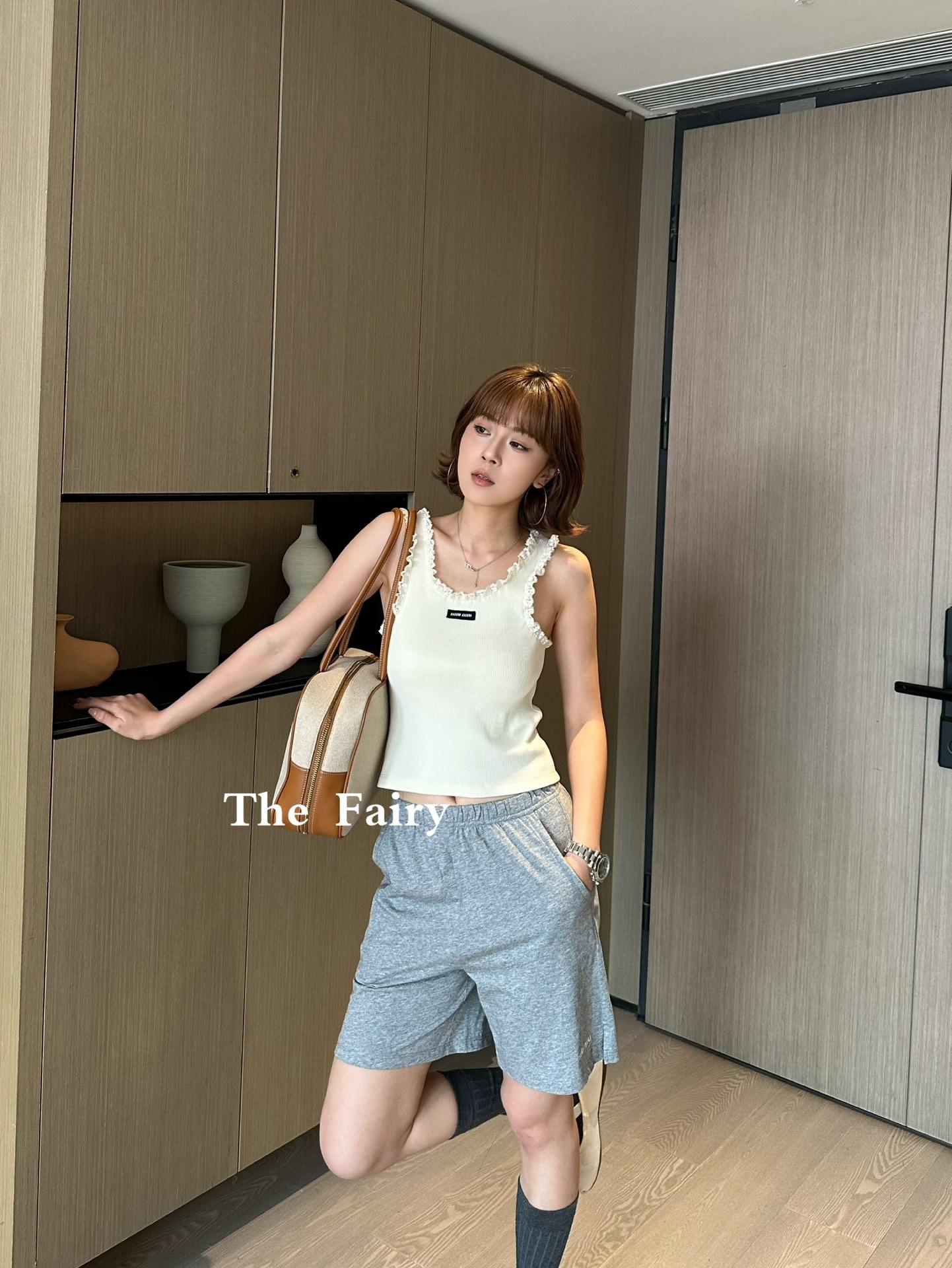 3dc5d7541425e0aecc3f234c1c779a63.jpg