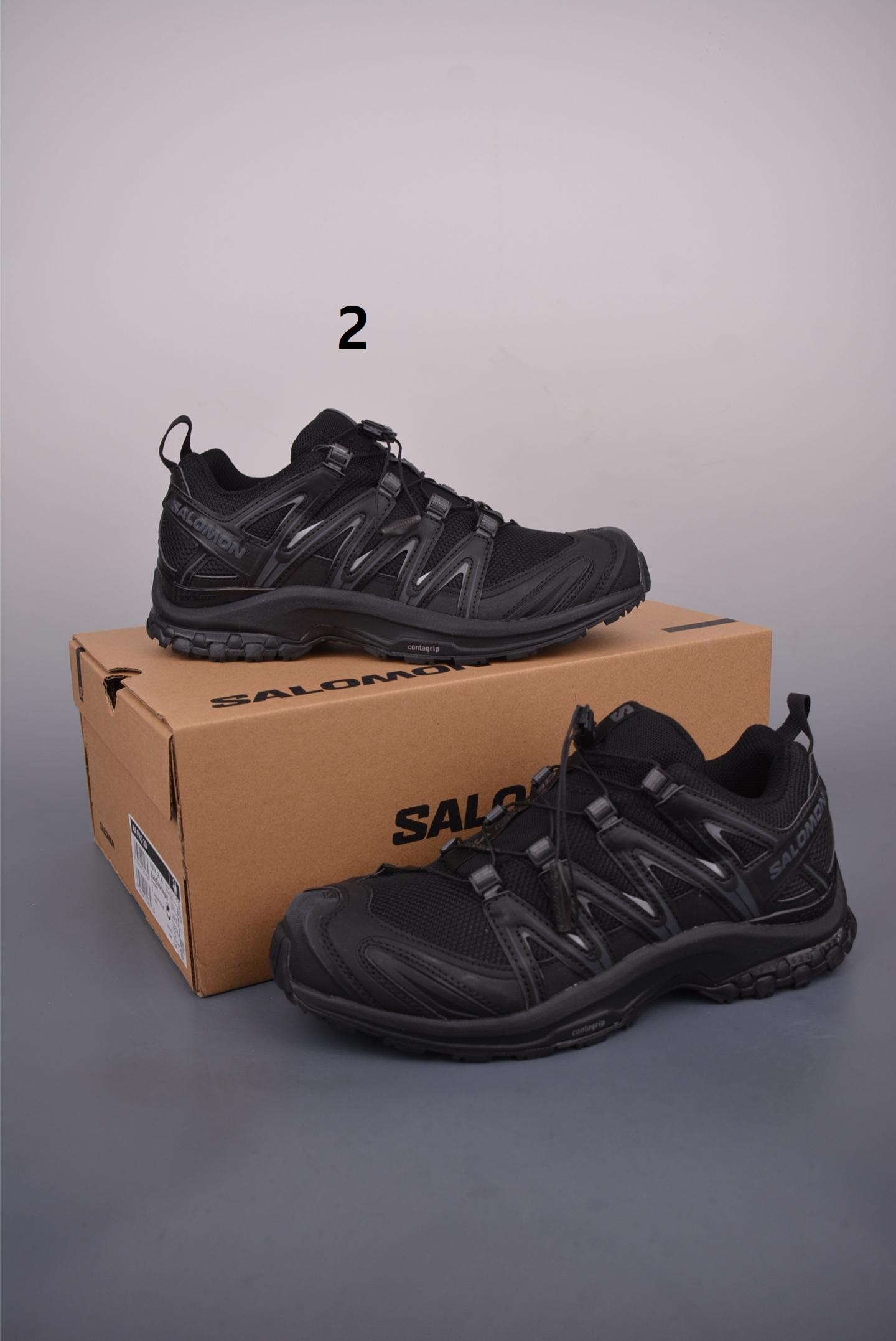 3f76cc6b334ae106b665dcb99bd9e68a.jpg