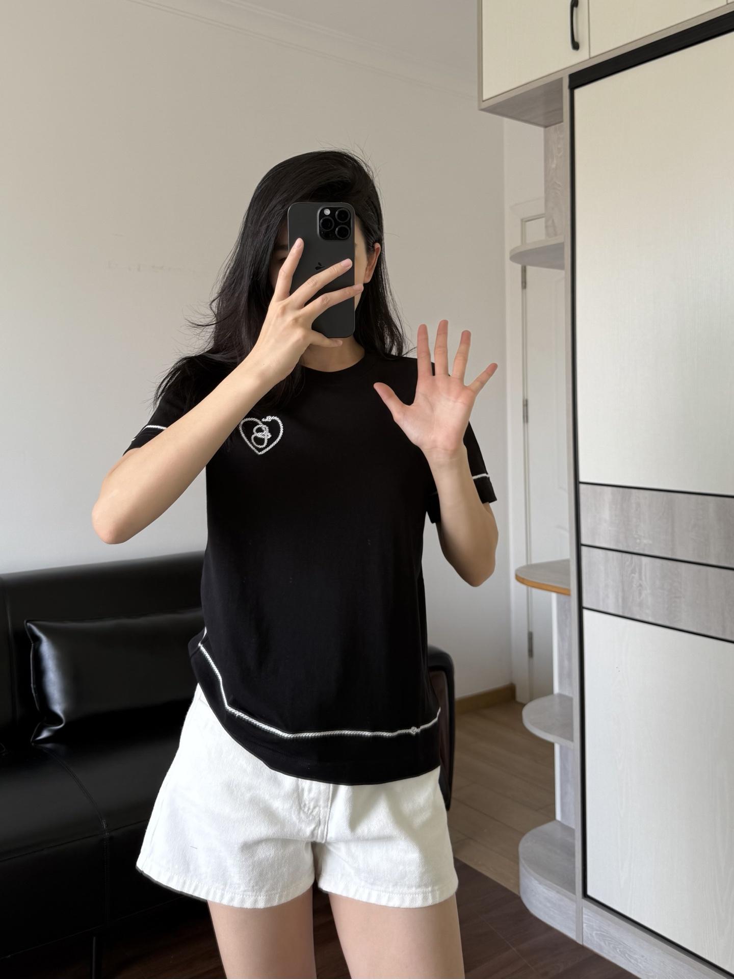 408edd6d9b7154be326bb665616162d1.jpg
