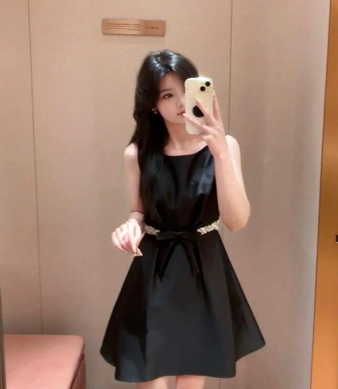 40bf8f6fd647db66fb1905a4c53b94cc.jpg