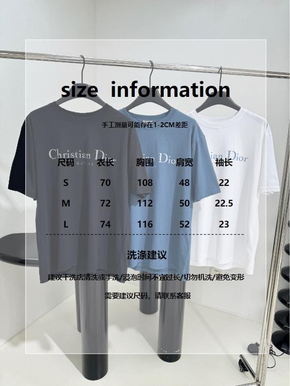 40c3e7cad936a20fb4636459e833d578.jpg