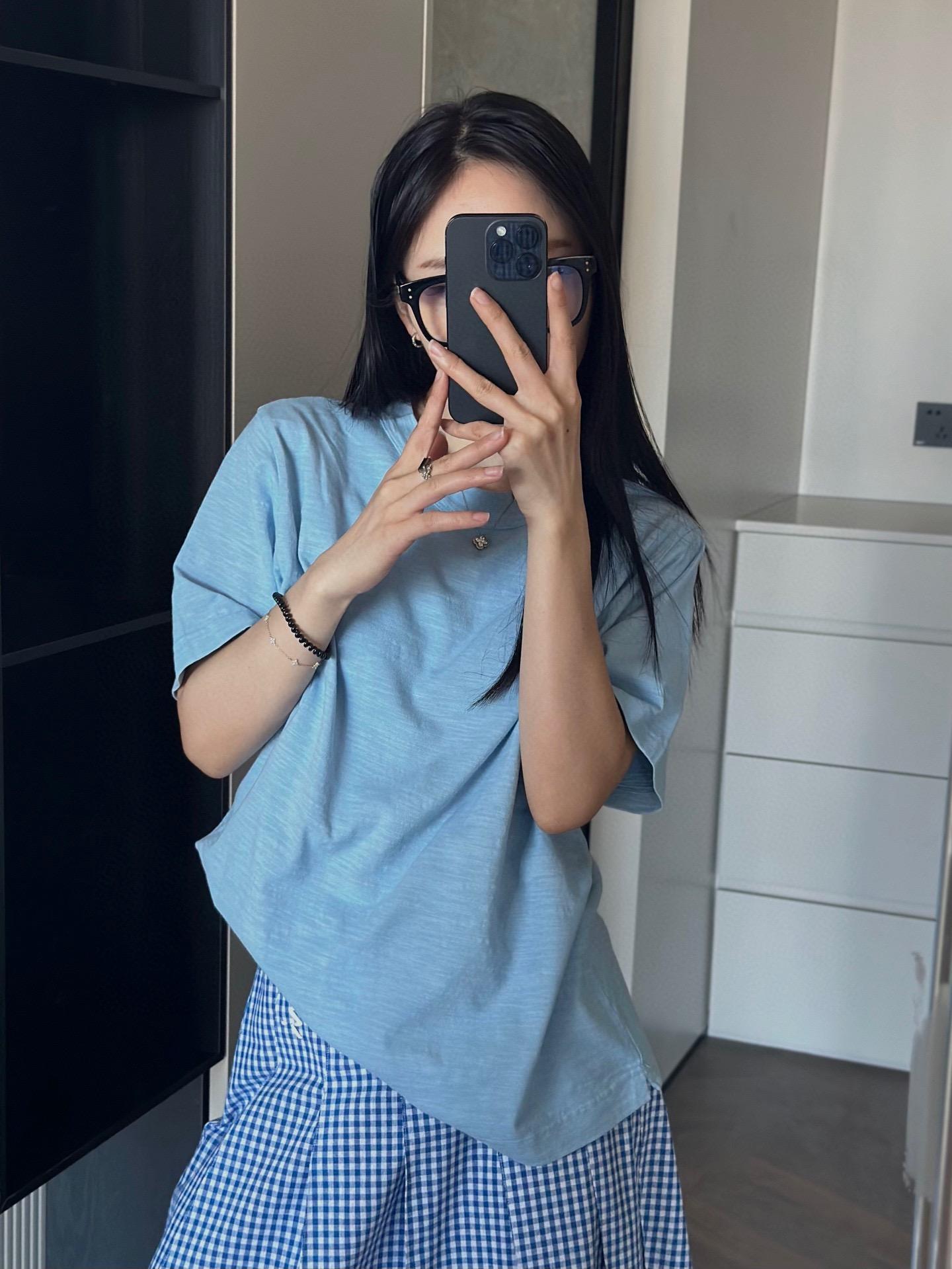 40fdb9ff291fb567868f2d497e776b04.jpg