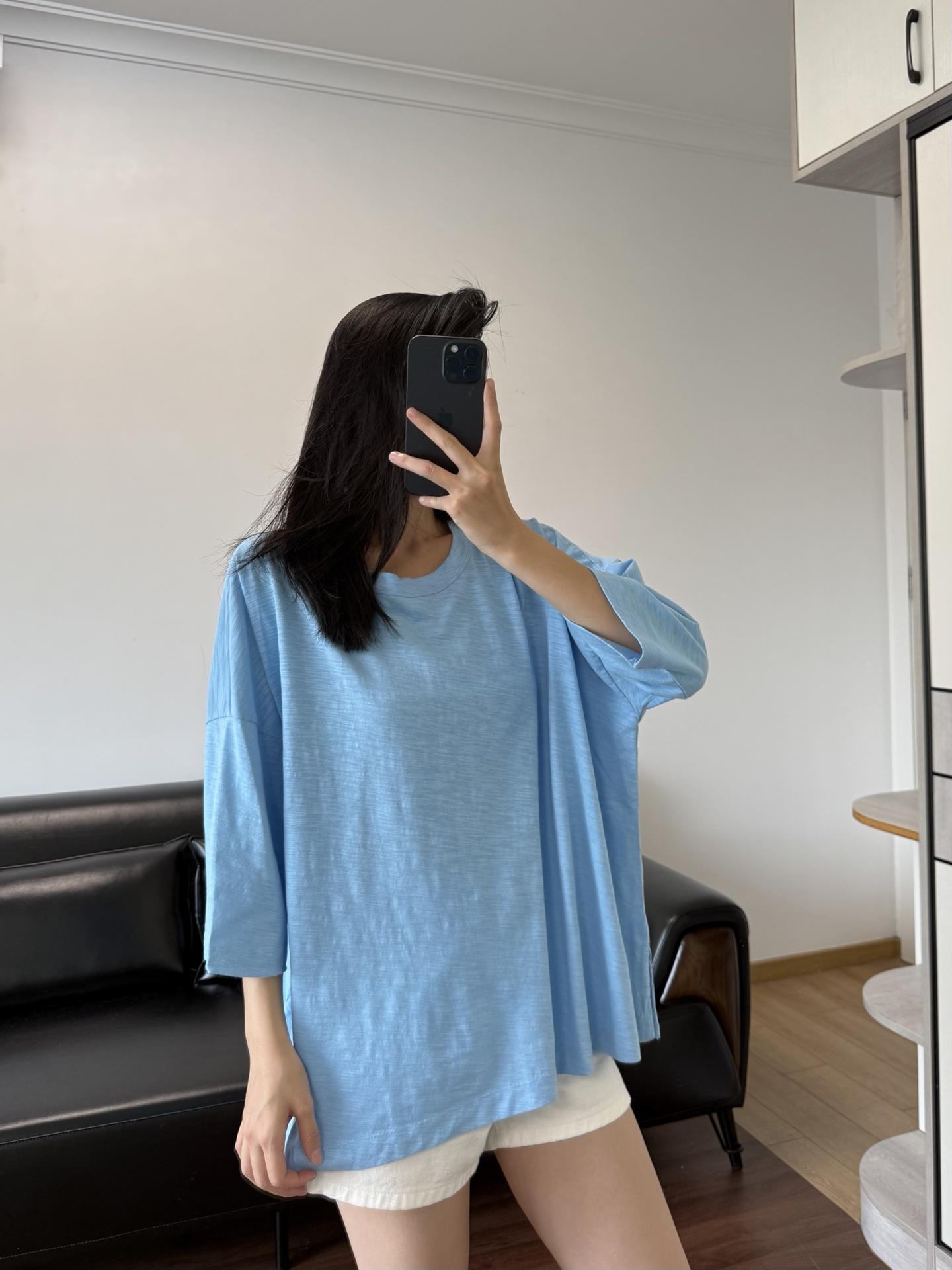 4132a478560d19fe6323ebc02036c8a8.jpg