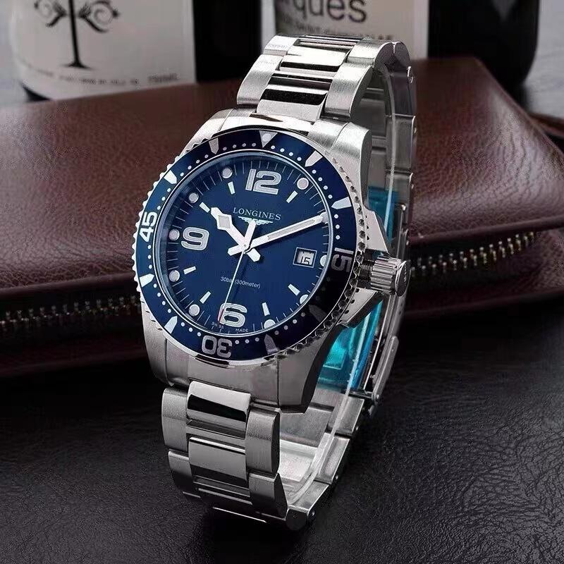 4210bee8b2c017e156c5a29ddc5e6793.jpg