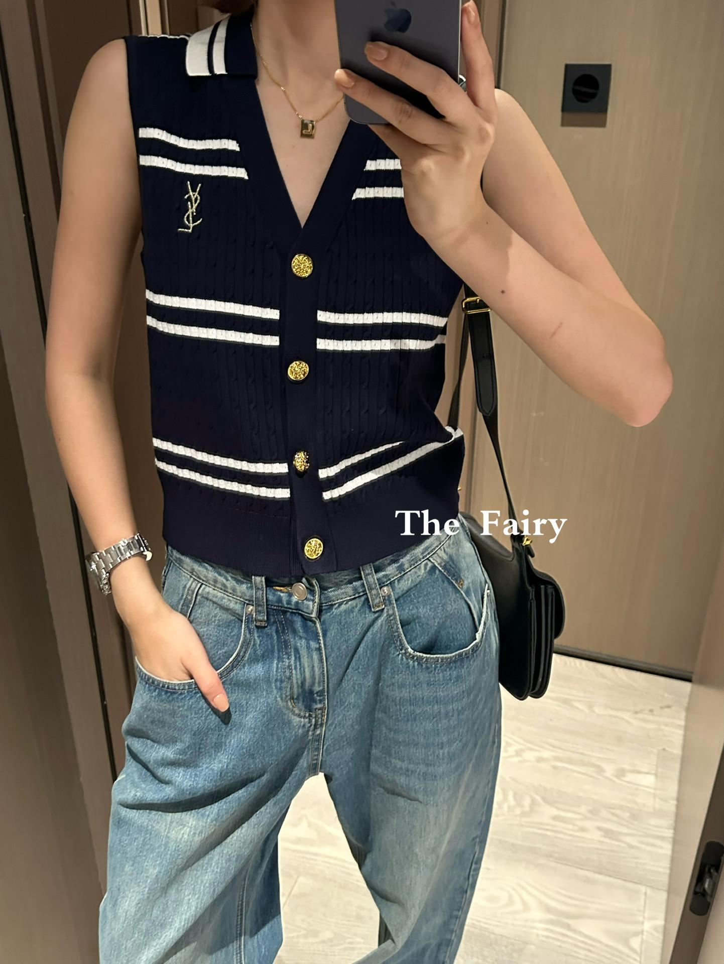 42e91a1236374a61d485b75d506753a1.jpg