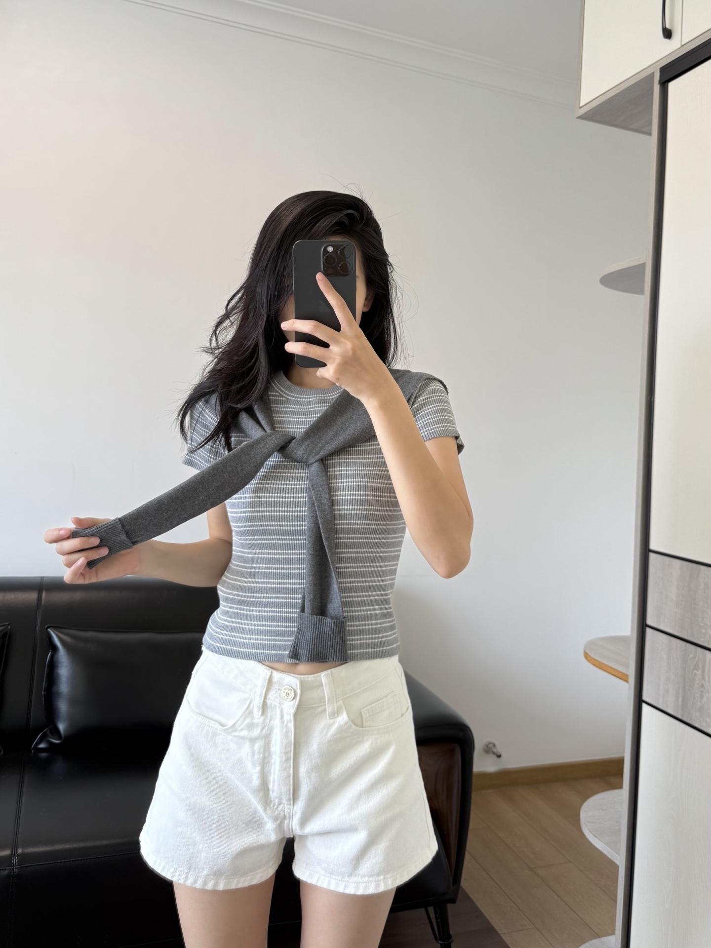 46f78a665dfe7d129844492fd240af9d.jpg