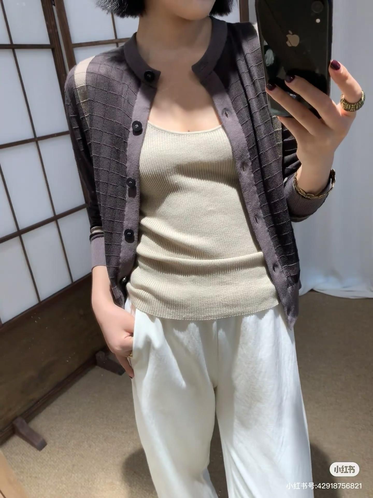 47b8f237b94c868c3c1d47cc62e66386.jpg