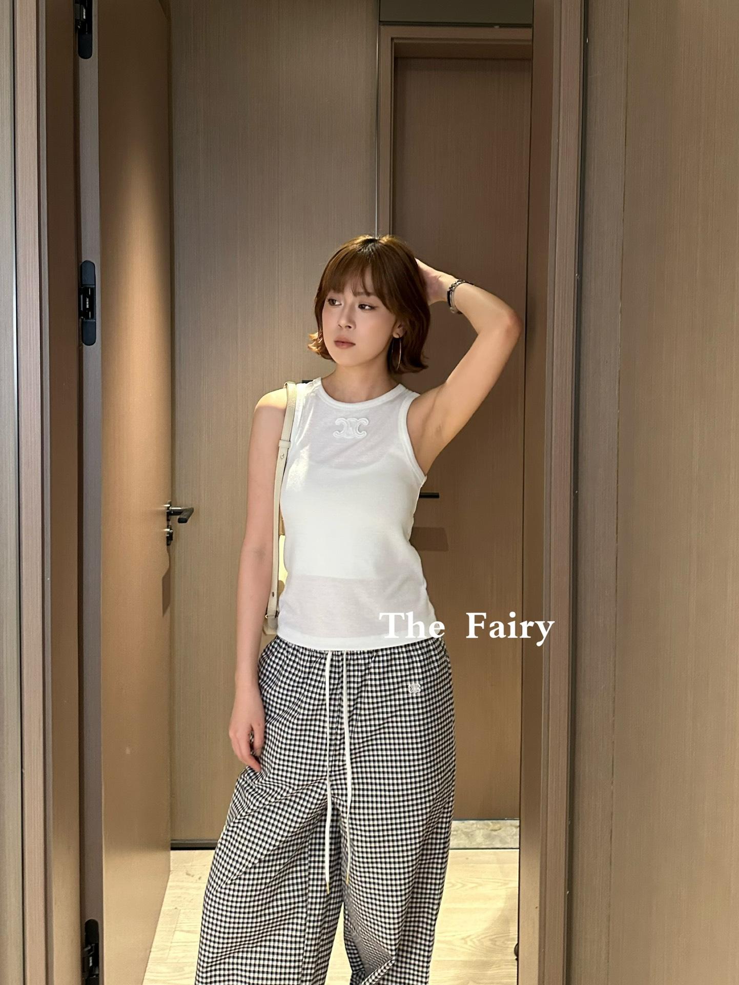 47d27a3ae4a954b1c39a7754500ff801.jpg