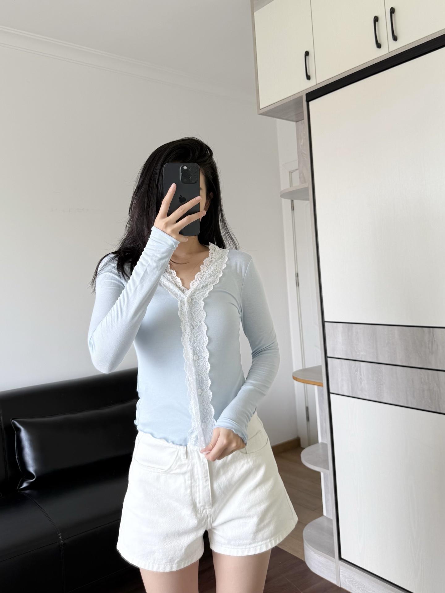 487c850e4bd32ecbb2d27e09929da5b4.jpg