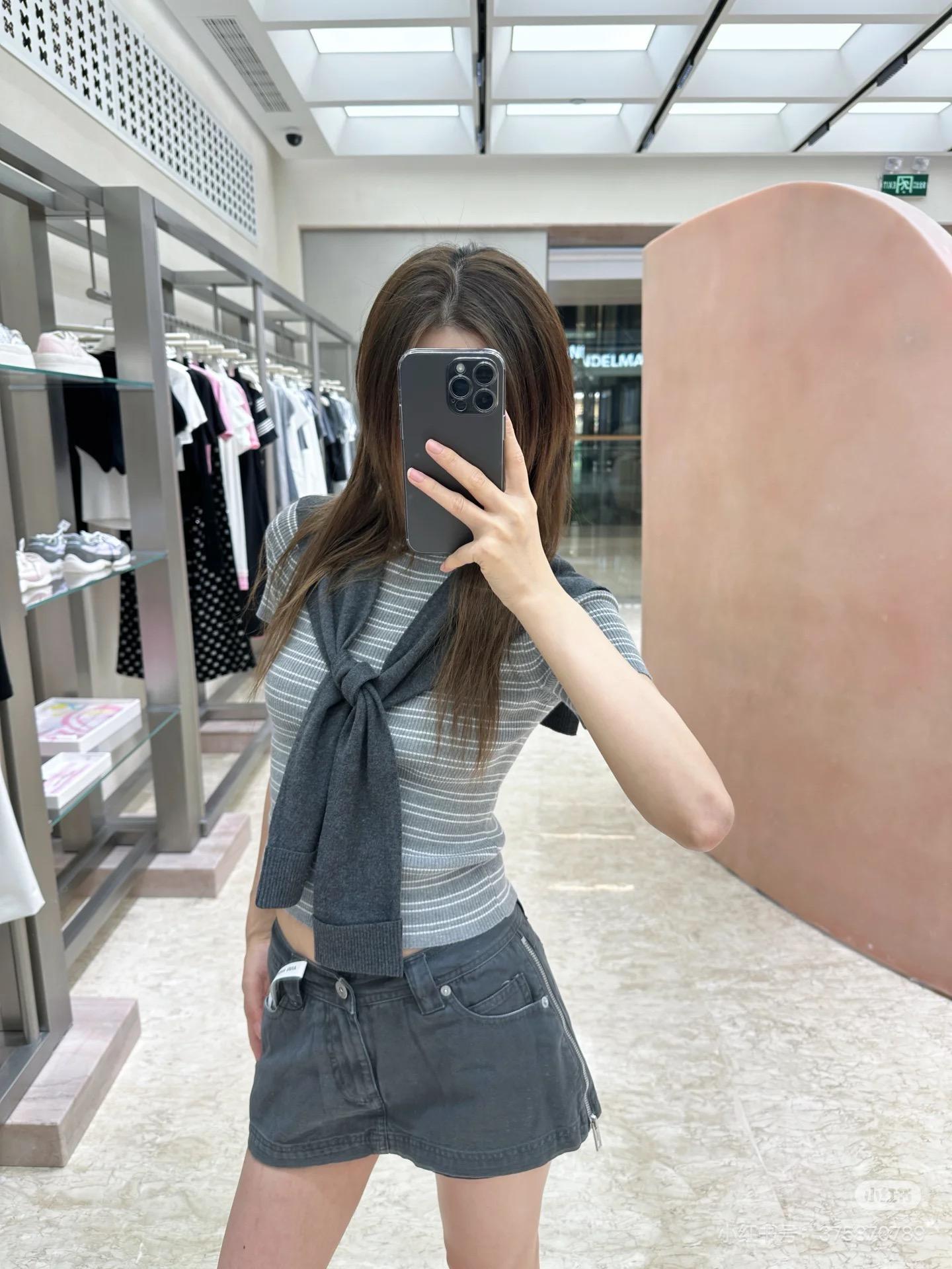 4983d2076e19009a4cf3c49425b4af48.jpg