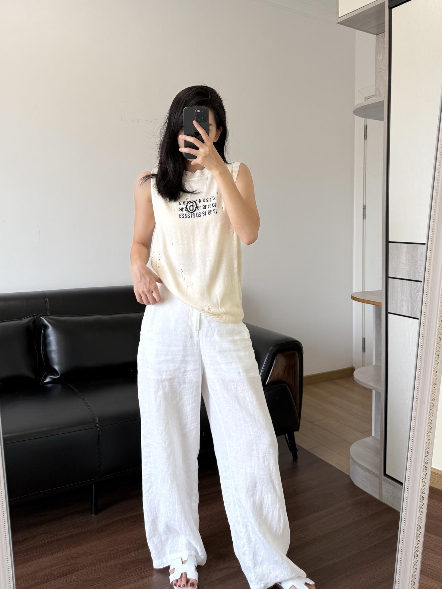 49eb9b1dc291ccd29f99ae811d5463b3.jpg