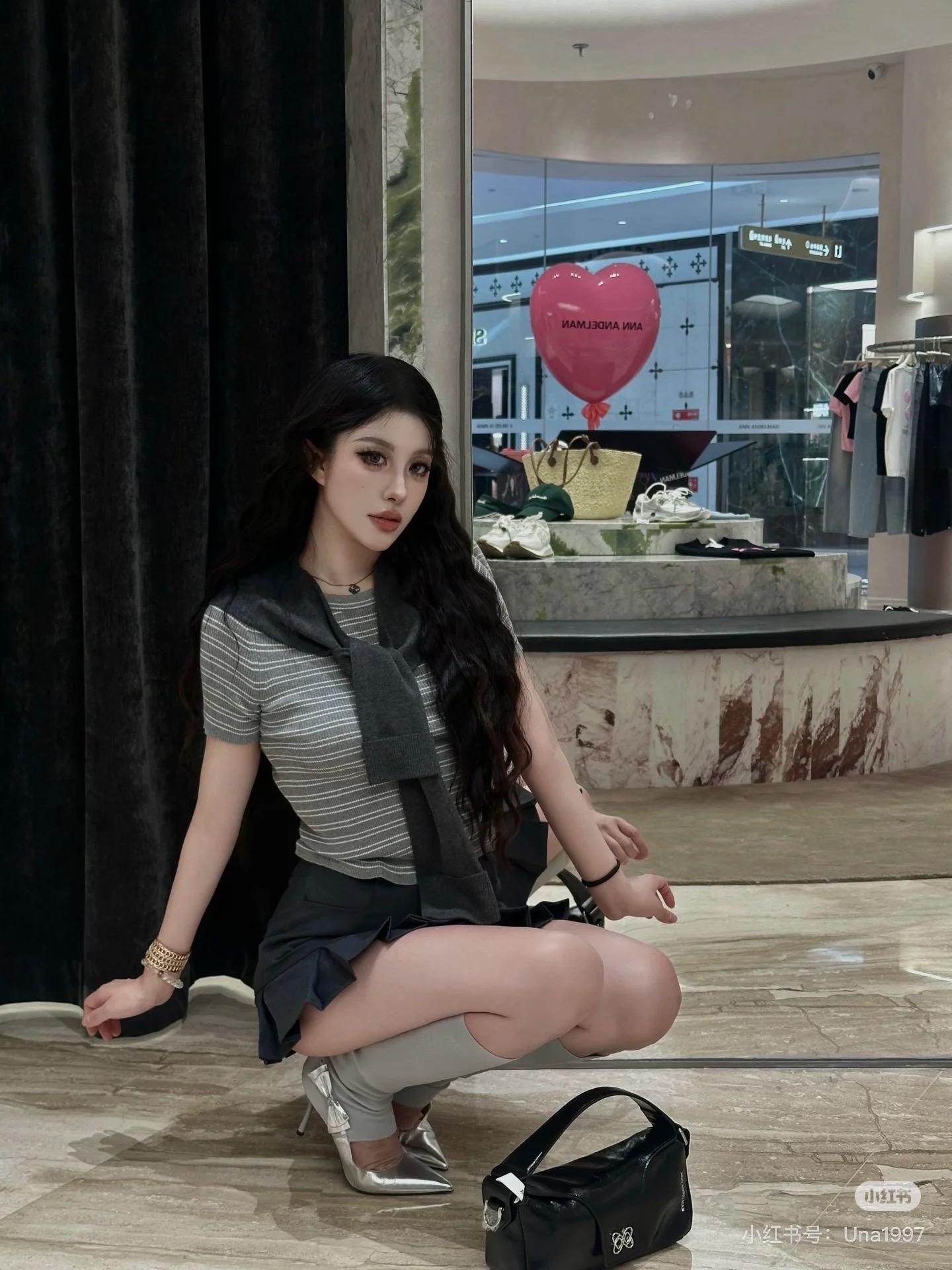 4a35c7248f0d63a01f7c38fb2457db6a.jpg