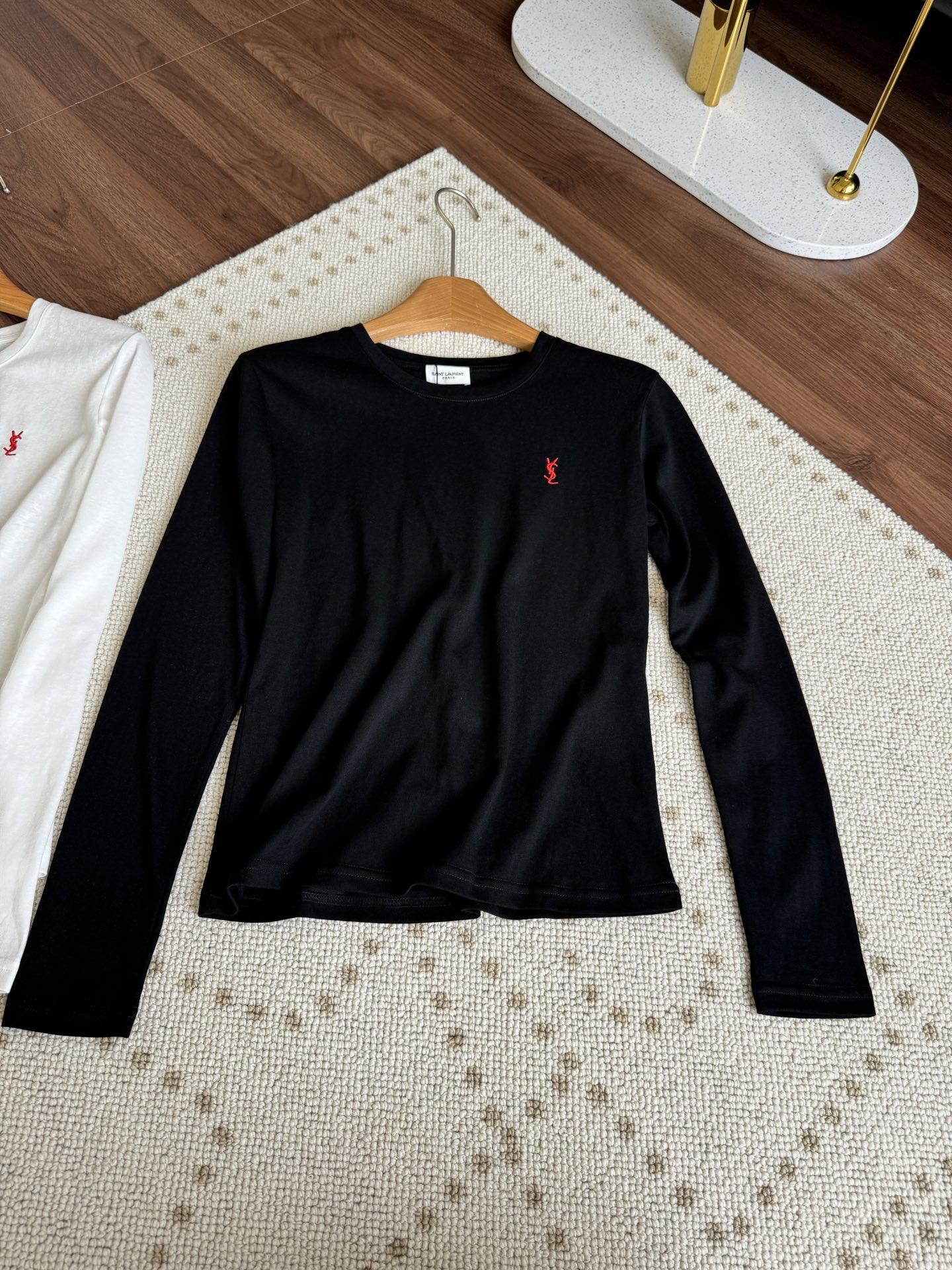 4c45114dc50d20a22f577913050ae4cc.jpg
