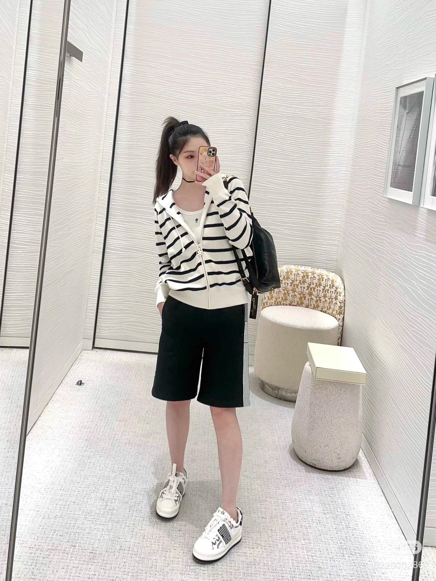 4c60144a8613dcdd6a5daa215a083c8e.jpg