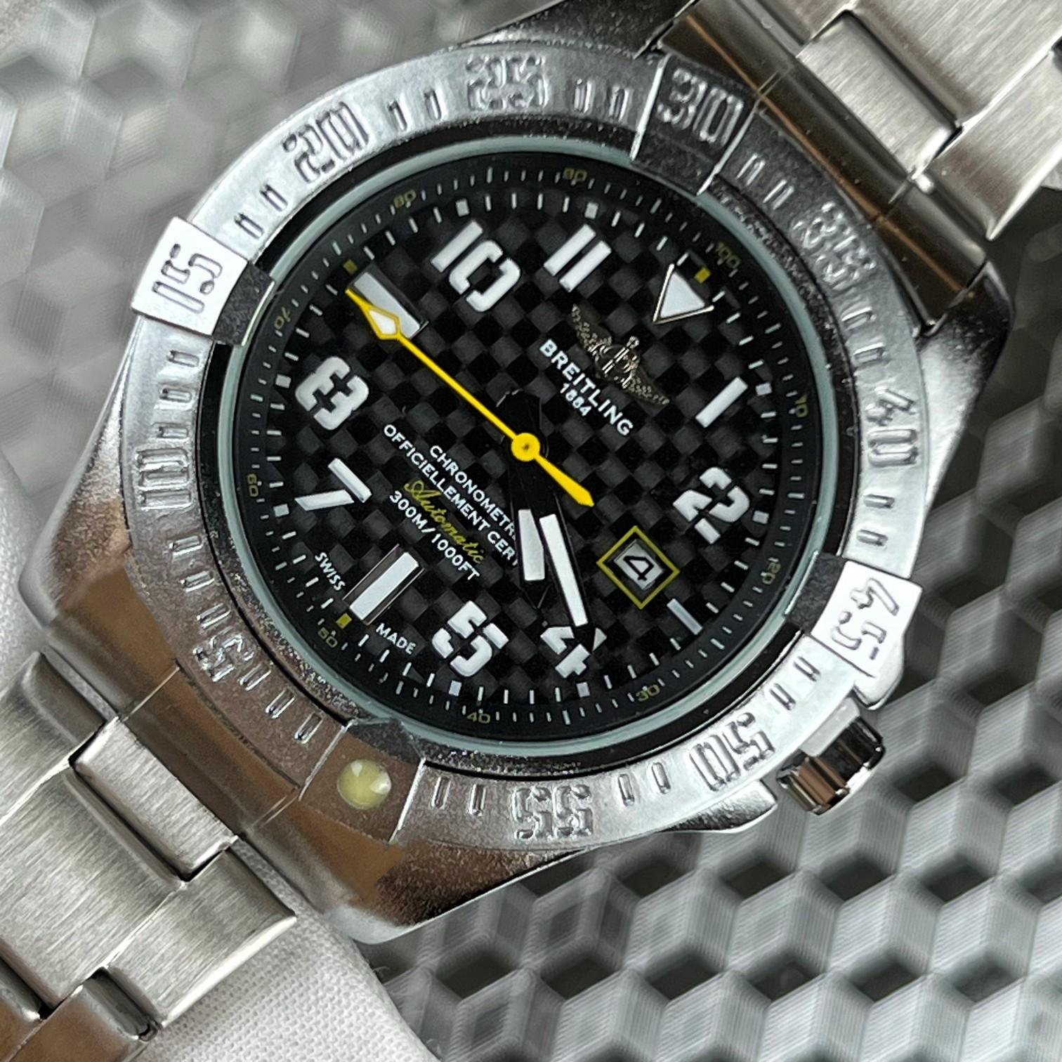 4c72cc7911c05ffcaeaf6d8960193927.jpg