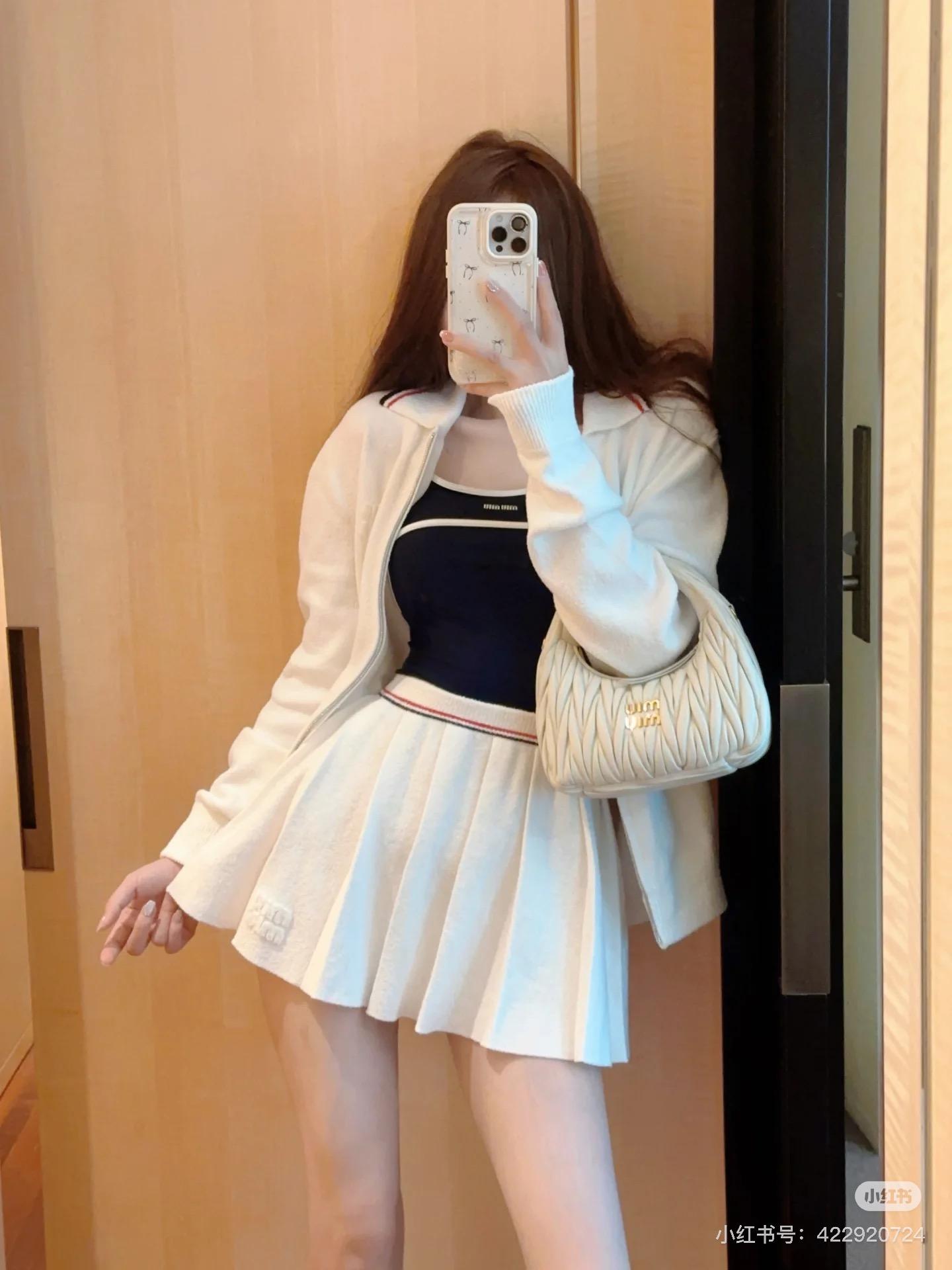 4c9ba903c59cad46e271c5a6a49285e8.jpg