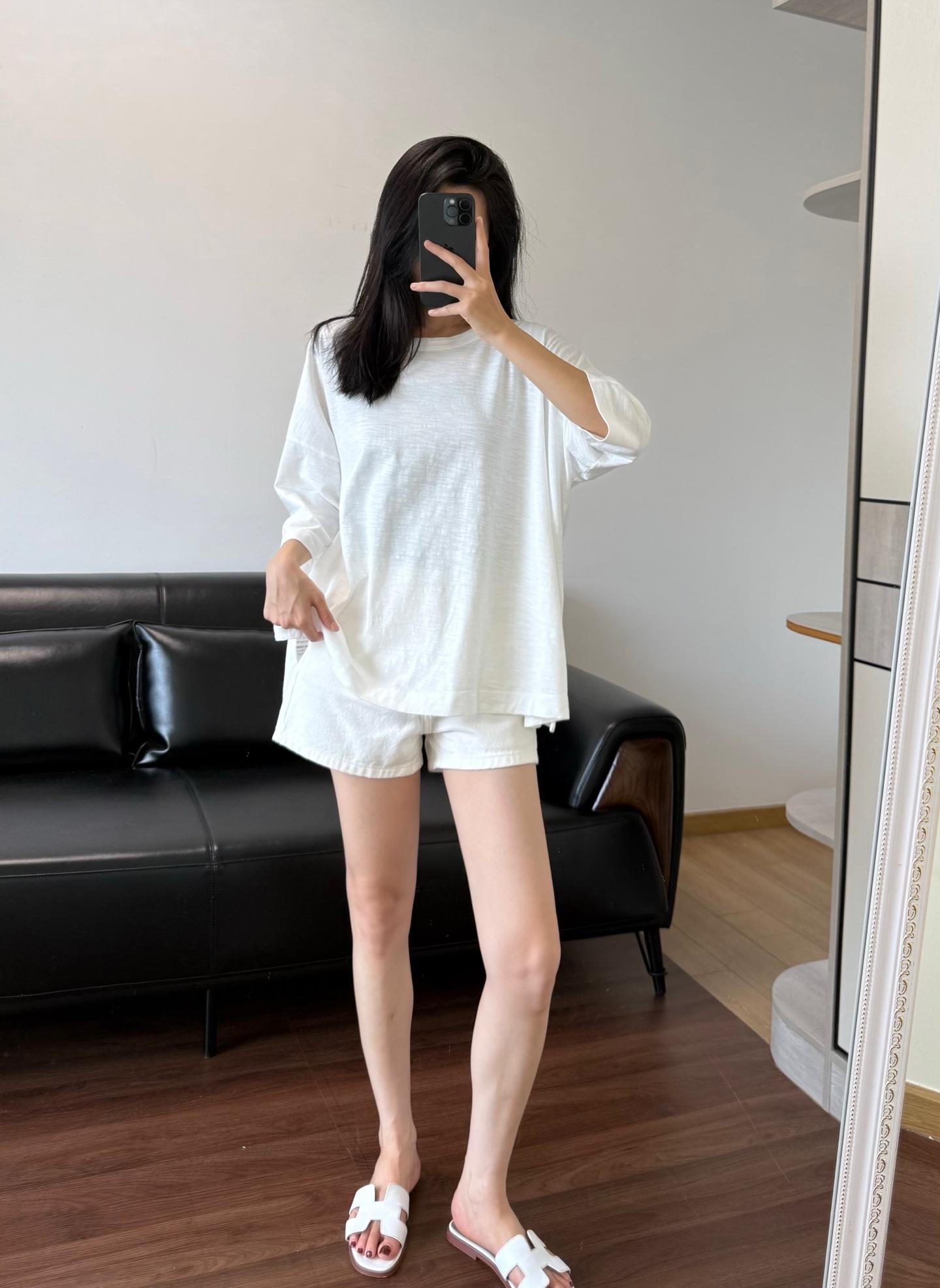 4cc4873ac03c40d14112d1201ca6f8fd.jpg