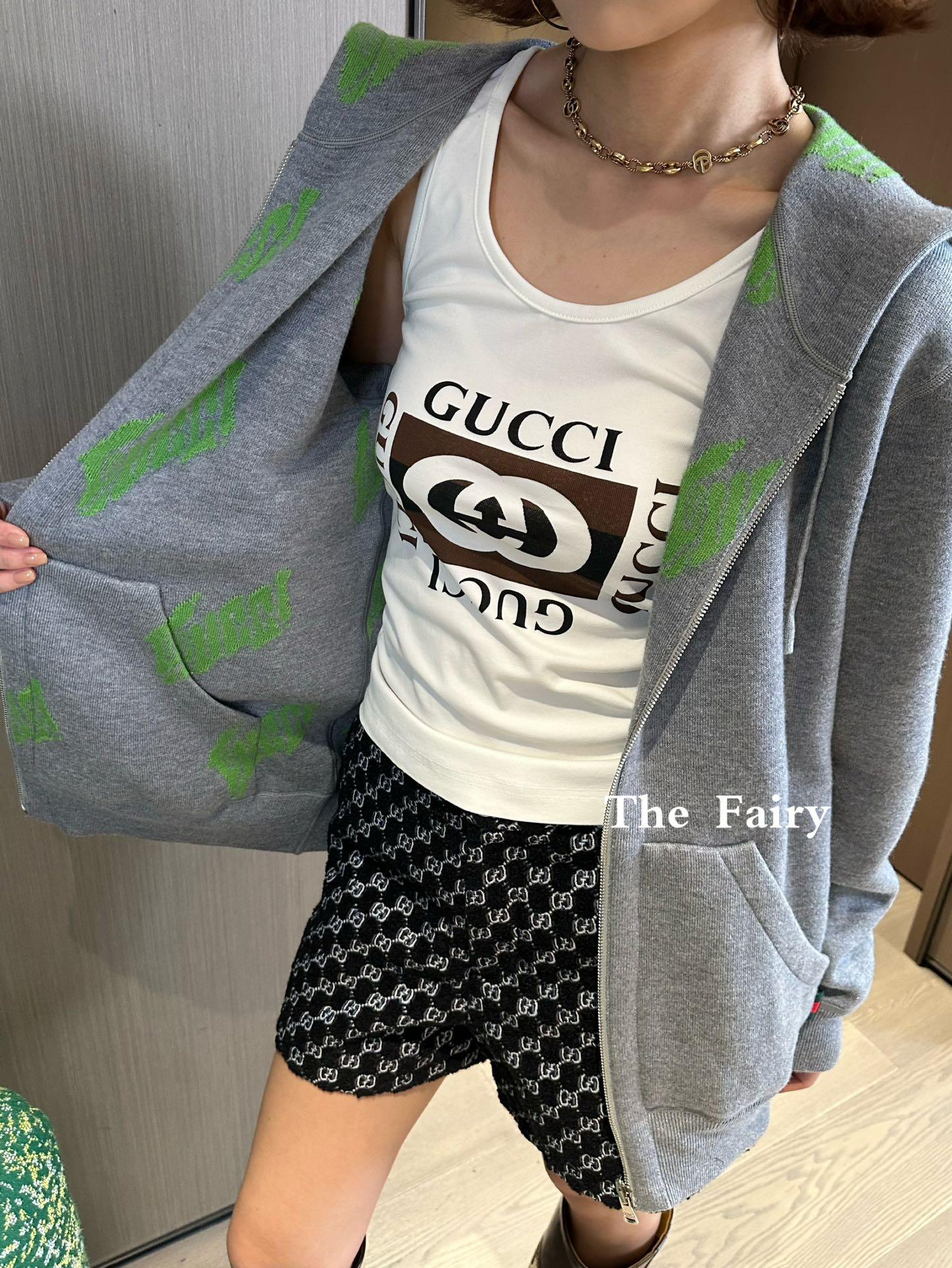 4d0a7254bc851bf2ee249f99605580f5.jpg