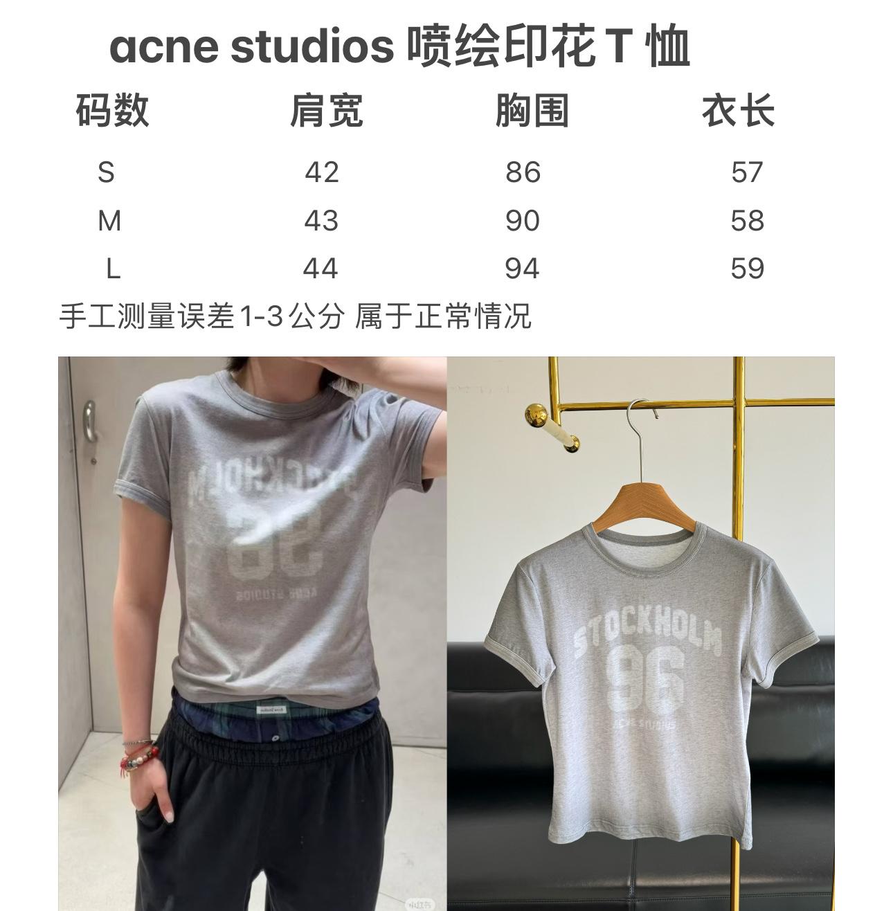 4d2c8b965bbade9b3776bd00efd33e96.jpg