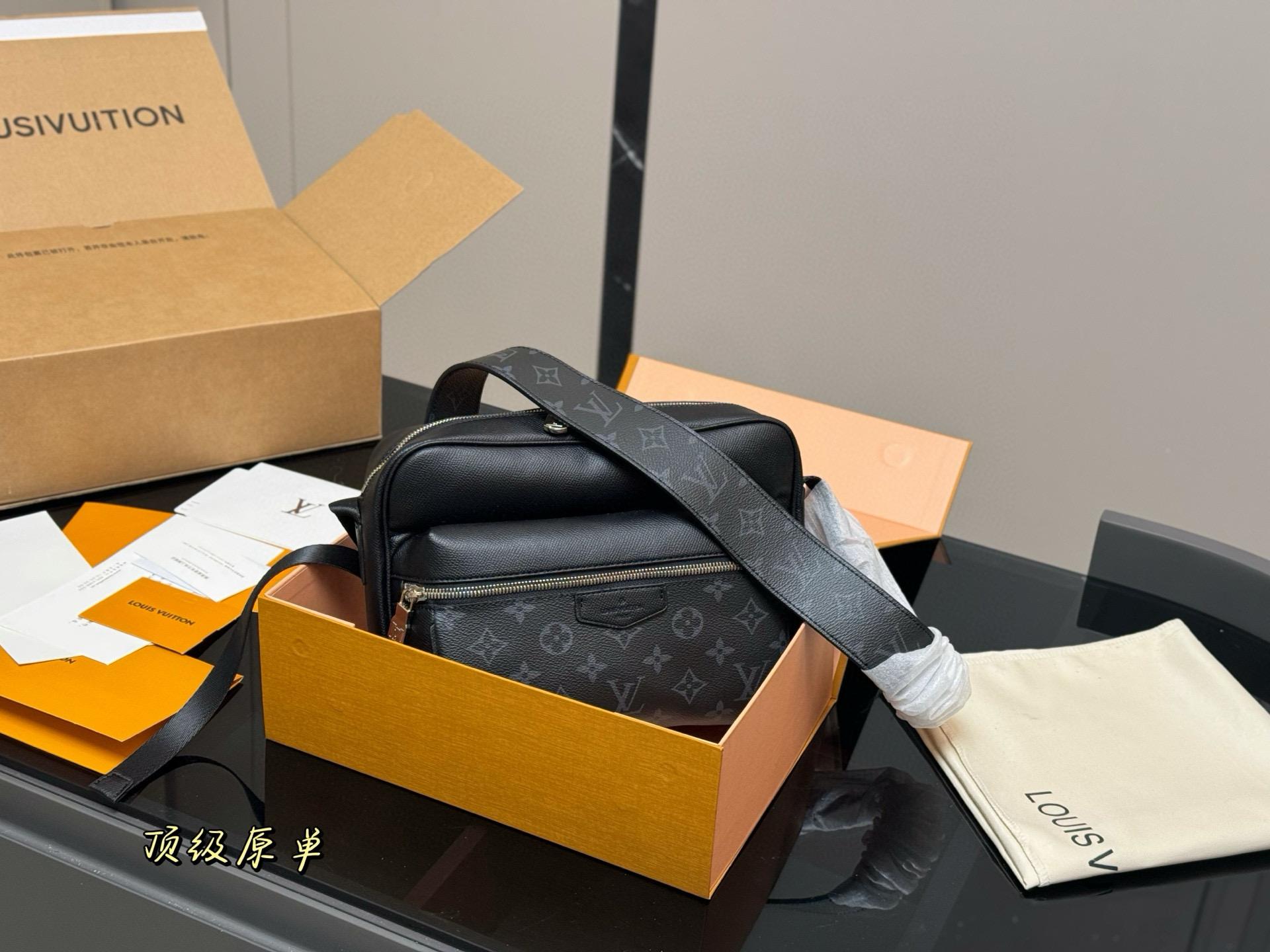 4d8efc7cccad17a7231ca04cfa3139b3.jpg