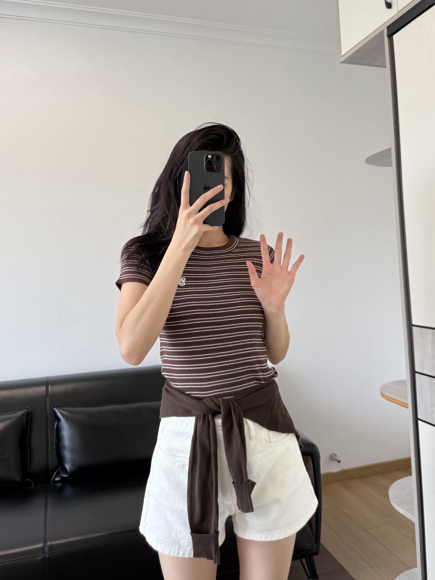 4d948ae3a2c80a7c54ad86636f7ed493.jpg