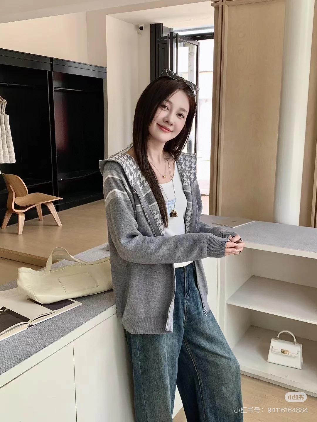 4daae82b2ffc3c4fb2d0734ef1a19ce2.jpg