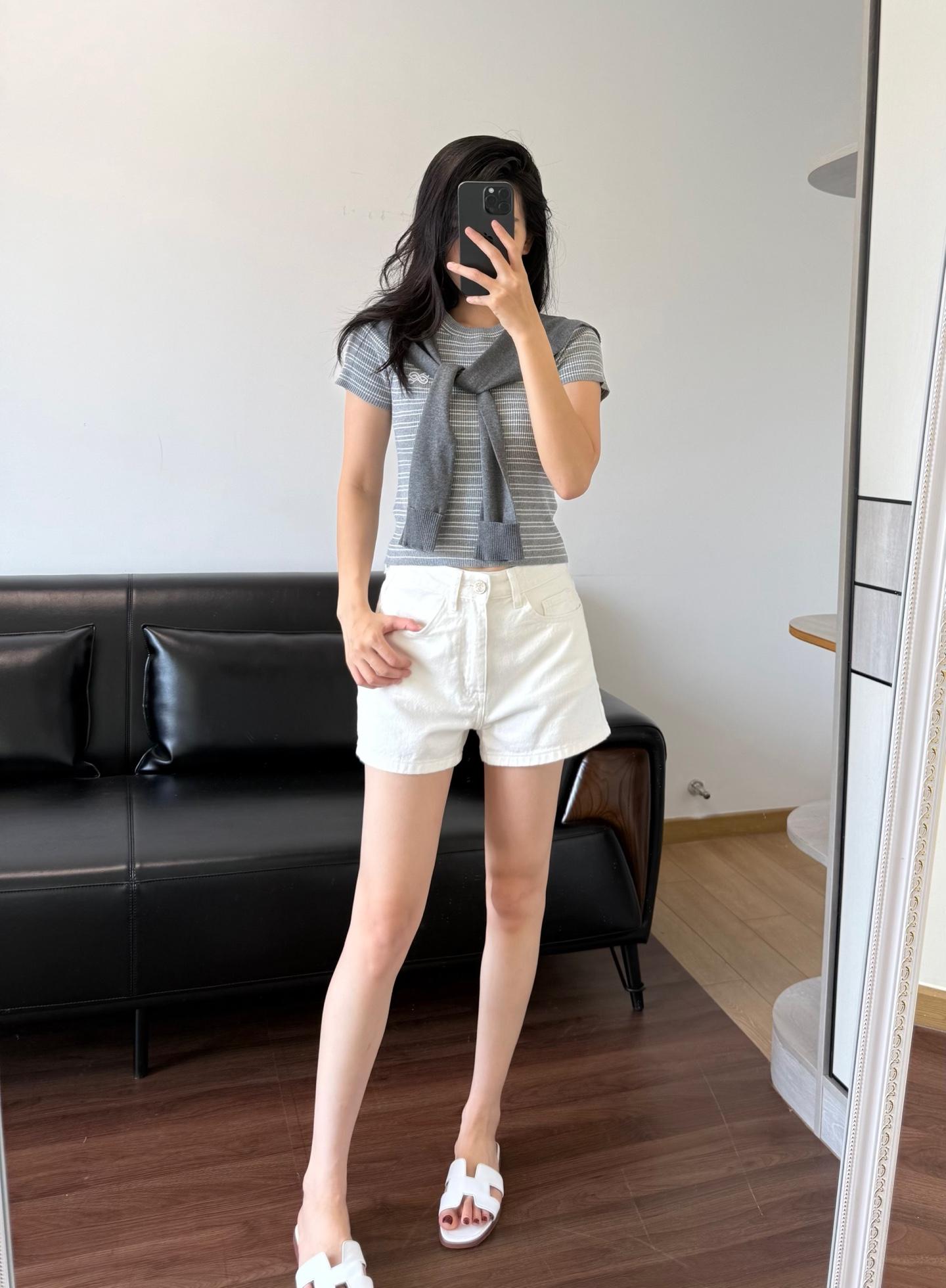 4dc97a646c2df0ff804ddf01cdac4de3.jpg