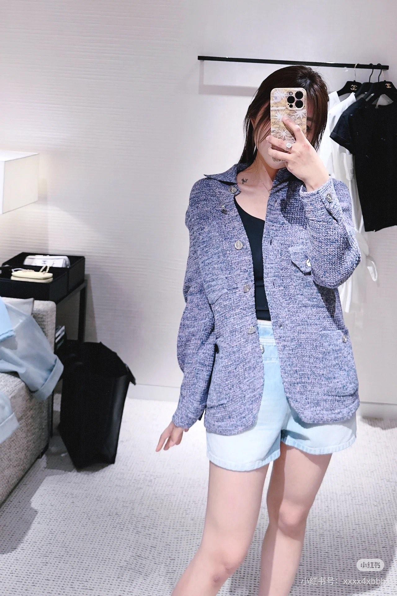 4dfb173a96e3ef544a2b4a6cbed8d739.jpg