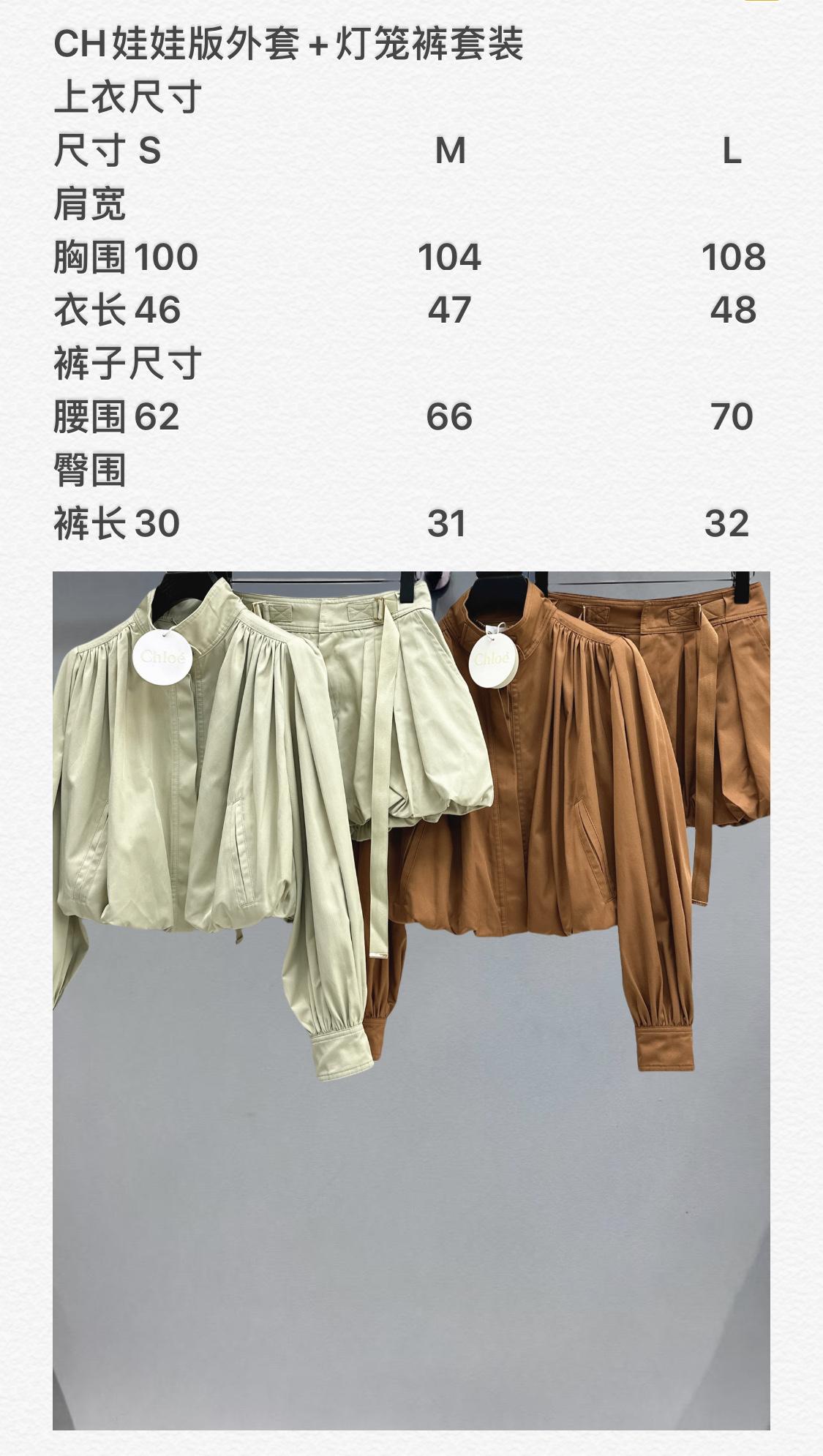 4f706bf7701d9f59cd25227eeabfb224.jpg