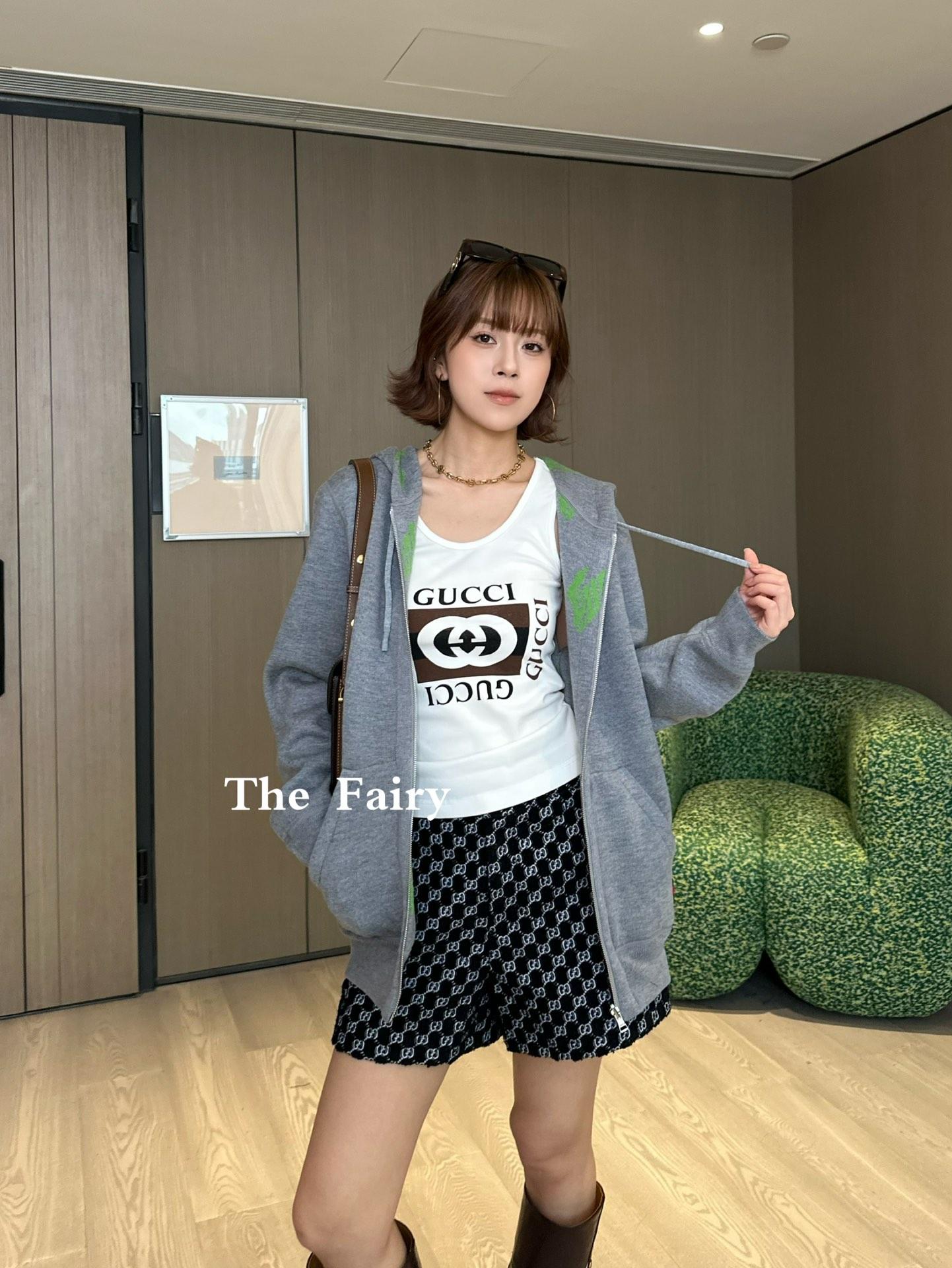 4fc9ef0859ca4ee9225a6838701b25be.jpg