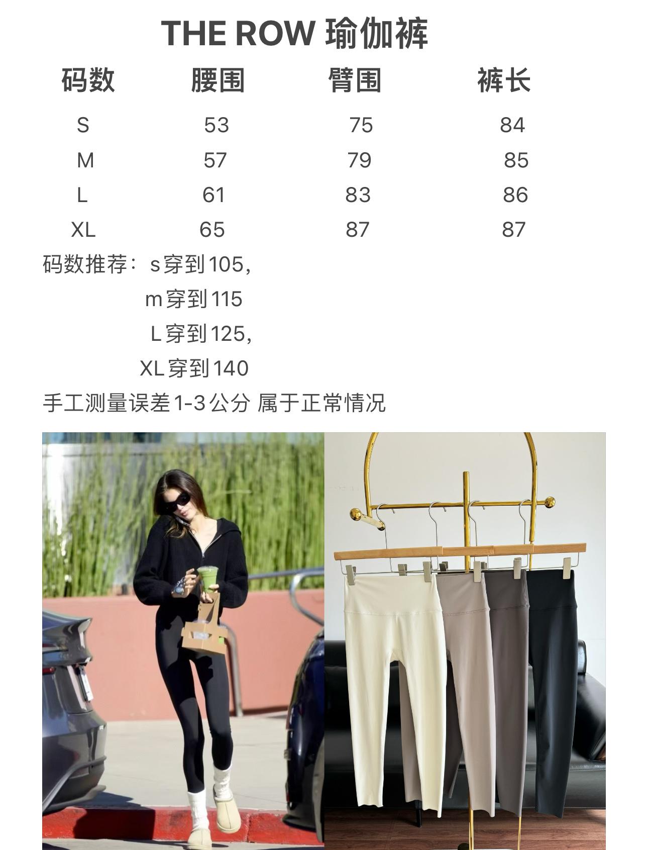 4ff9ebbe557523b6ee36433acd18f92c.jpg