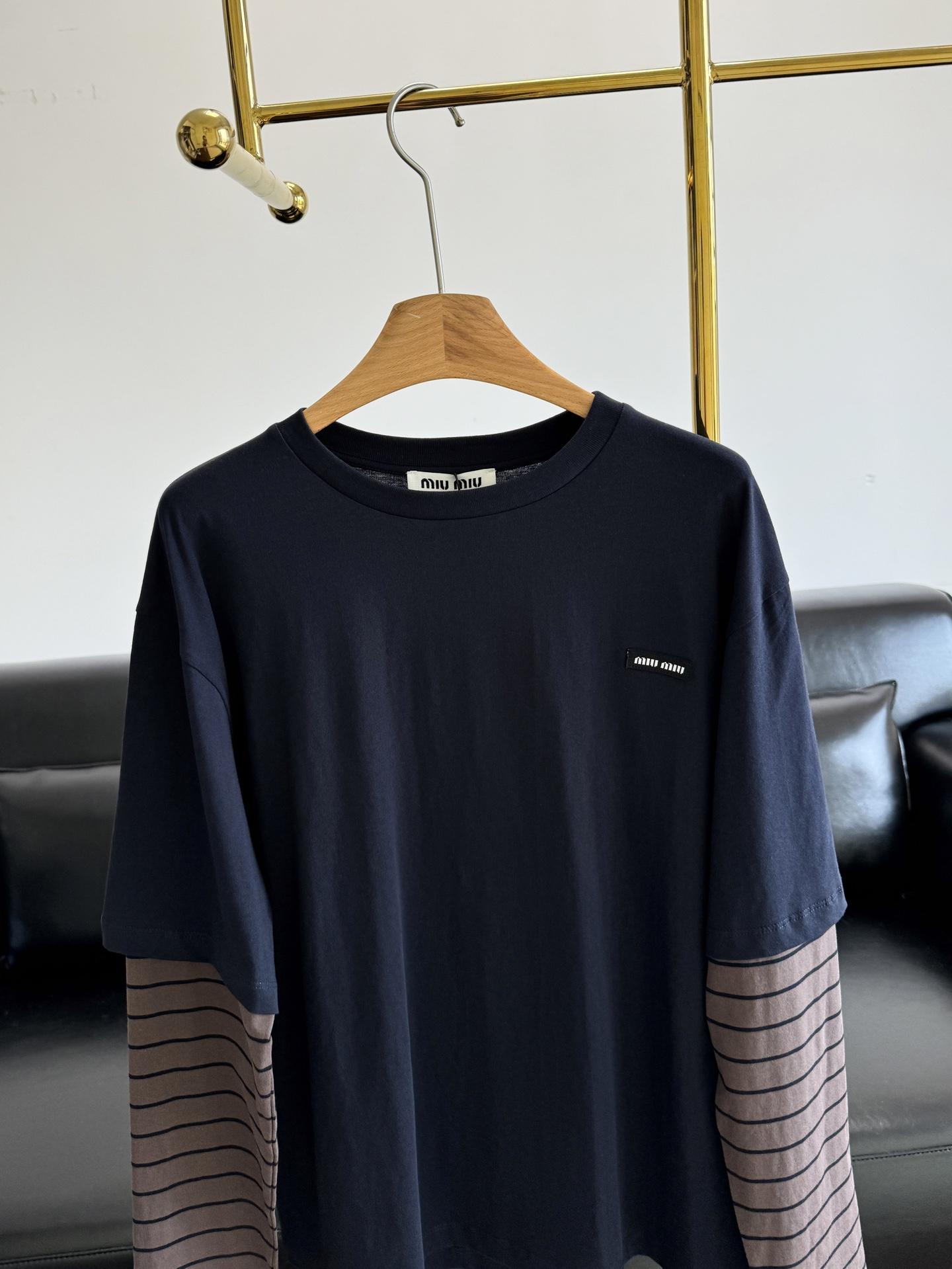 507e62161cf0bd64a66310fc80f4a174.jpg